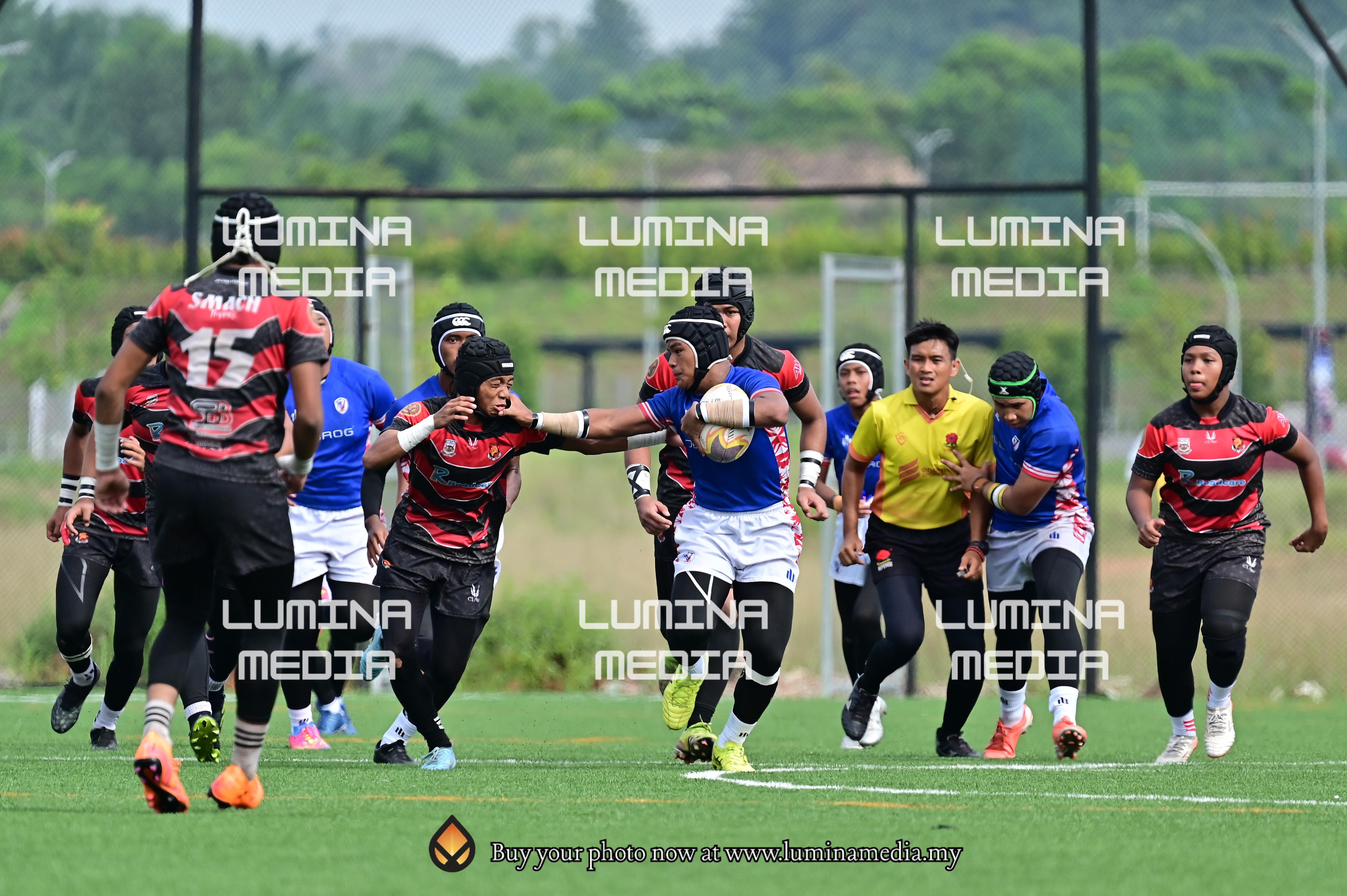Match63 | KGV VS SMACH | 9 May 2026 | 09052026_KGV_VS_SMACH-138