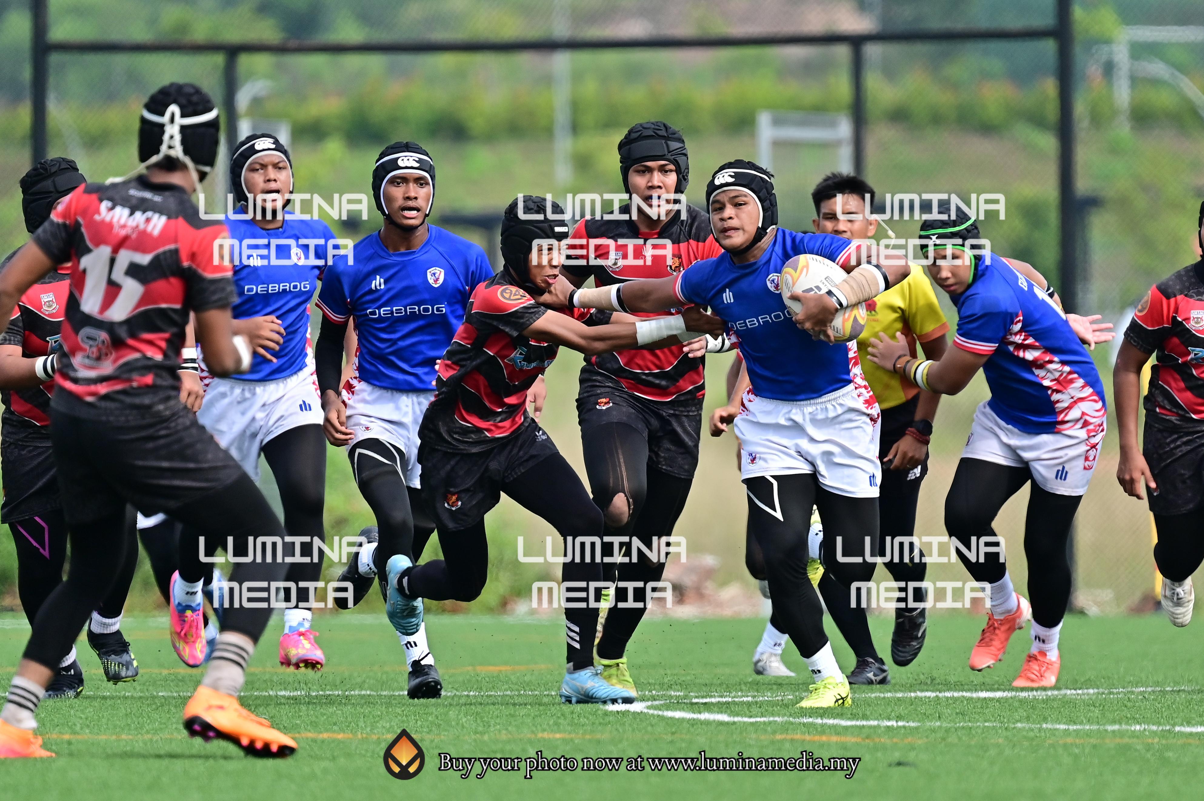 Match63 | KGV VS SMACH | 9 May 2026 | 09052026_KGV_VS_SMACH-139