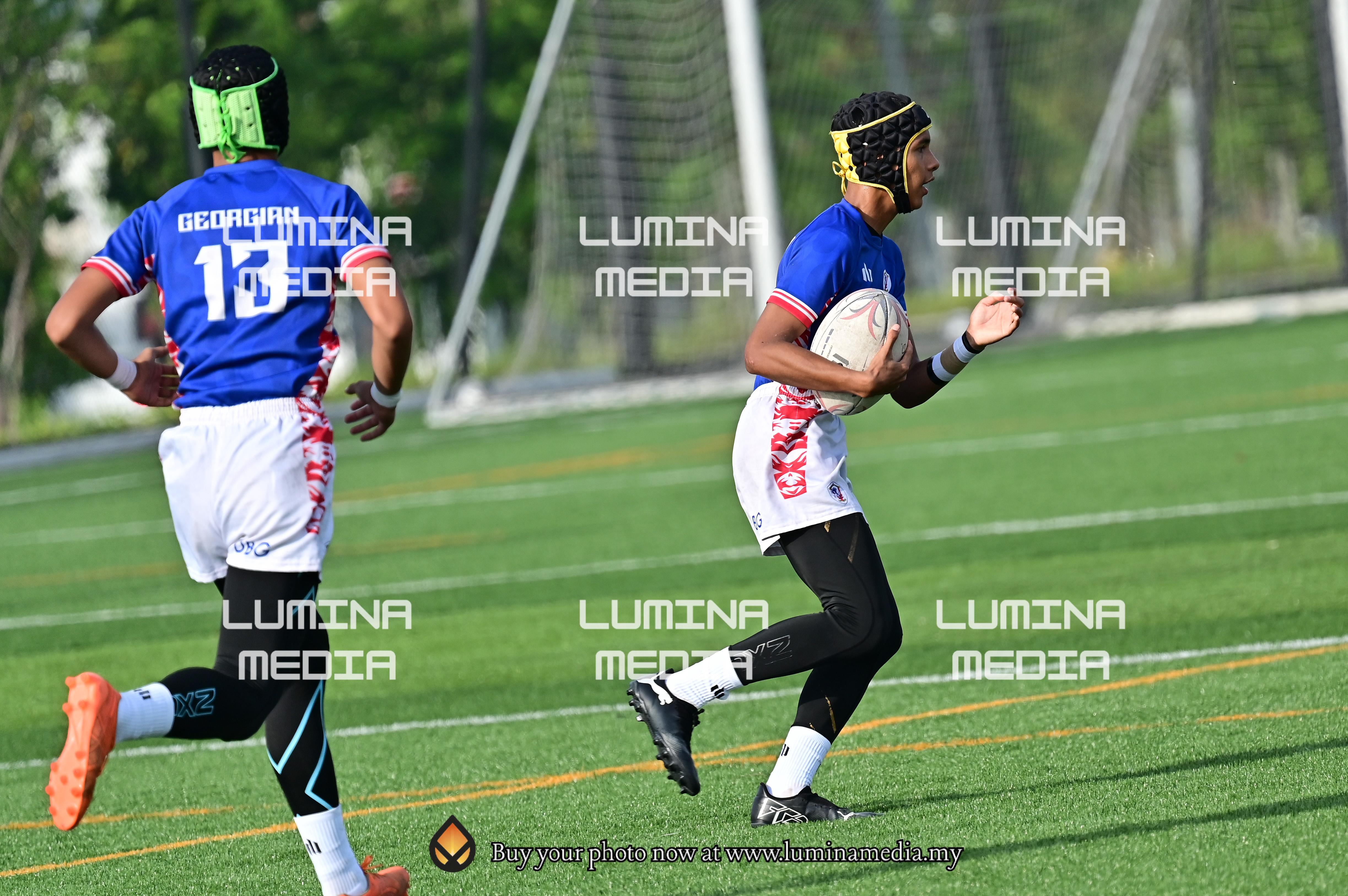 Match63 | KGV VS SMACH | 9 May 2026 | 09052026_KGV_VS_SMACH-14