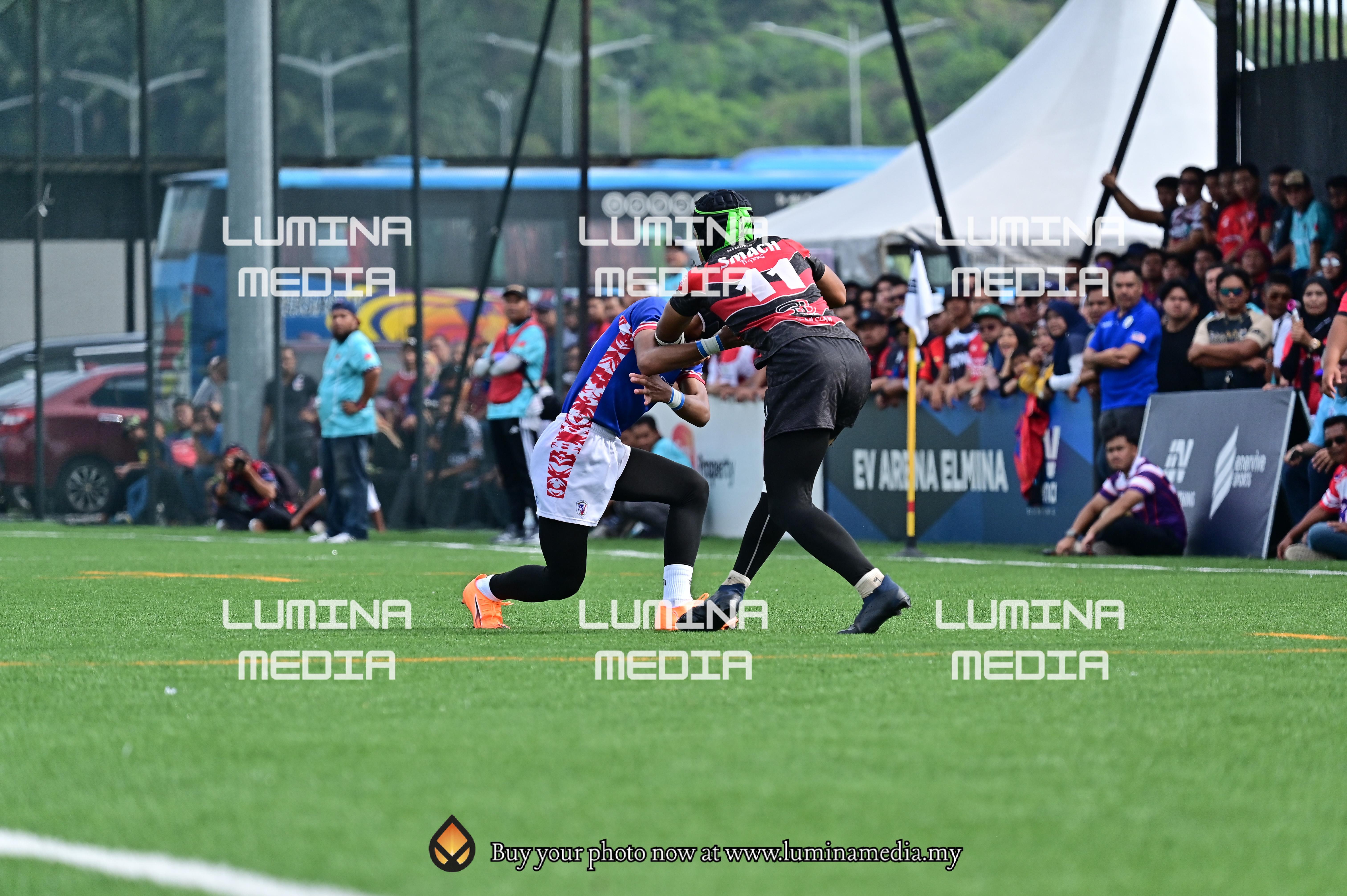 Match63 | KGV VS SMACH | 9 May 2026 | 09052026_KGV_VS_SMACH-140