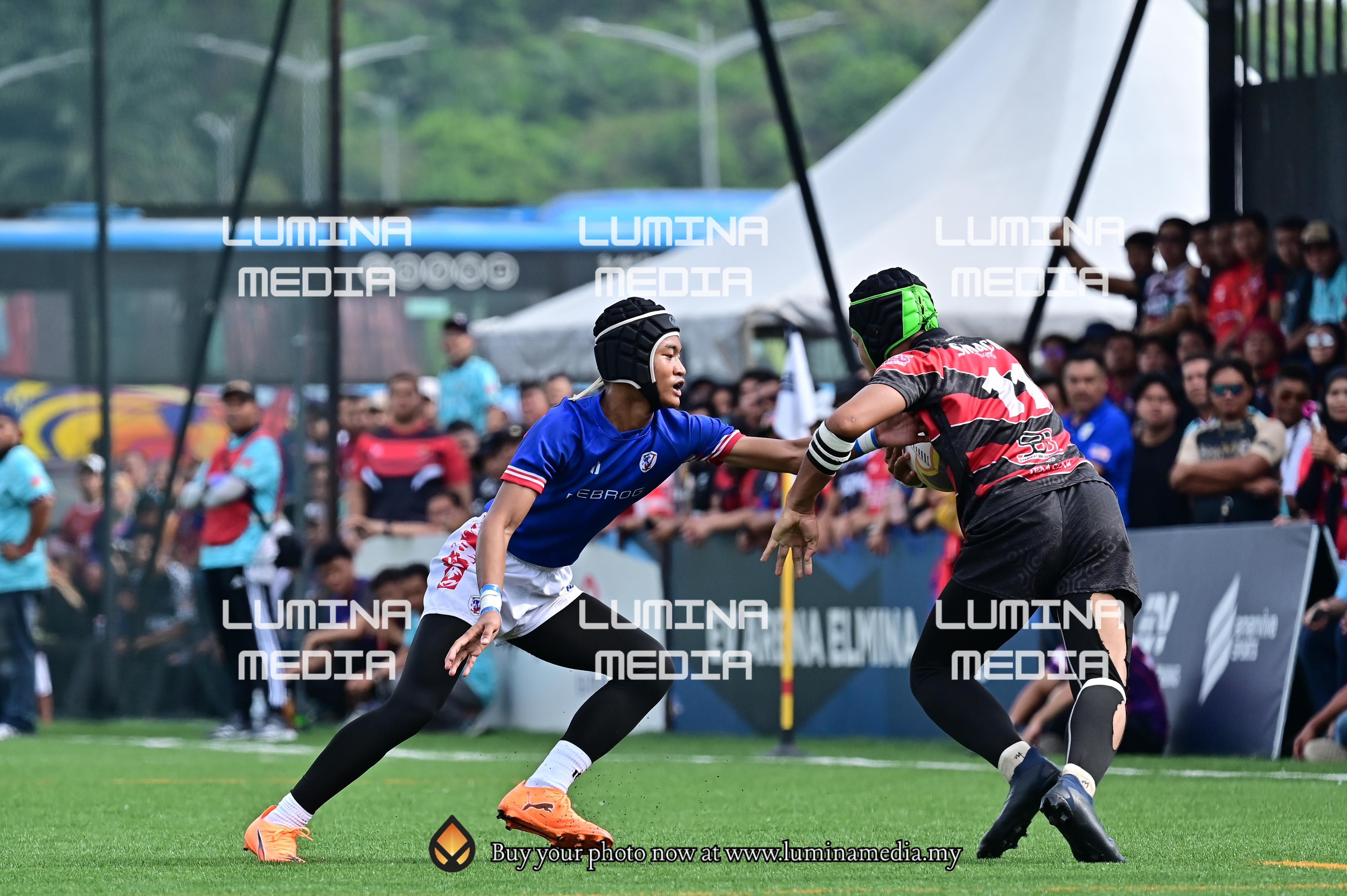 Match63 | KGV VS SMACH | 9 May 2026 | 09052026_KGV_VS_SMACH-141