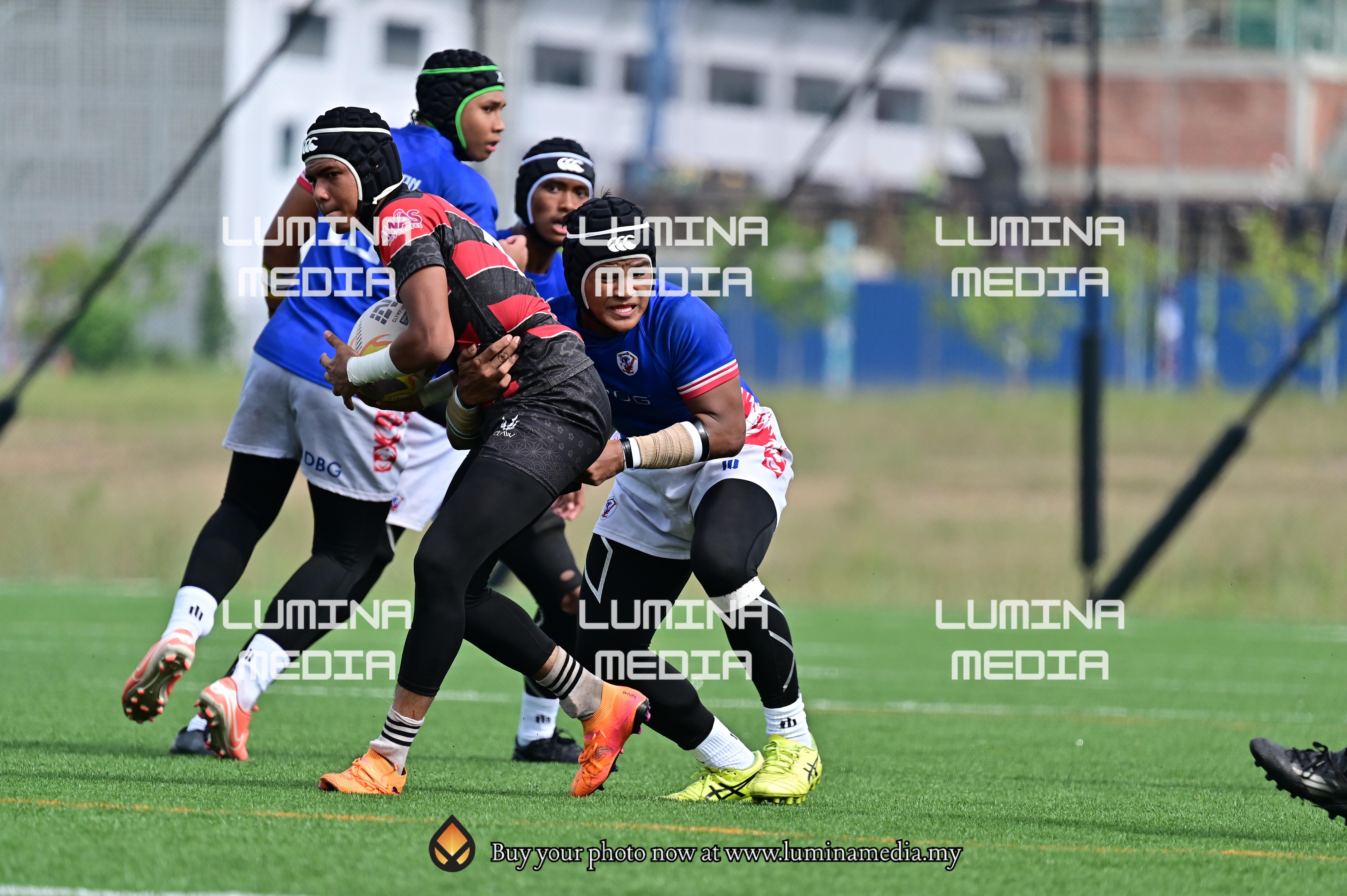 Match63 | KGV VS SMACH | 9 May 2026 | 09052026_KGV_VS_SMACH-142