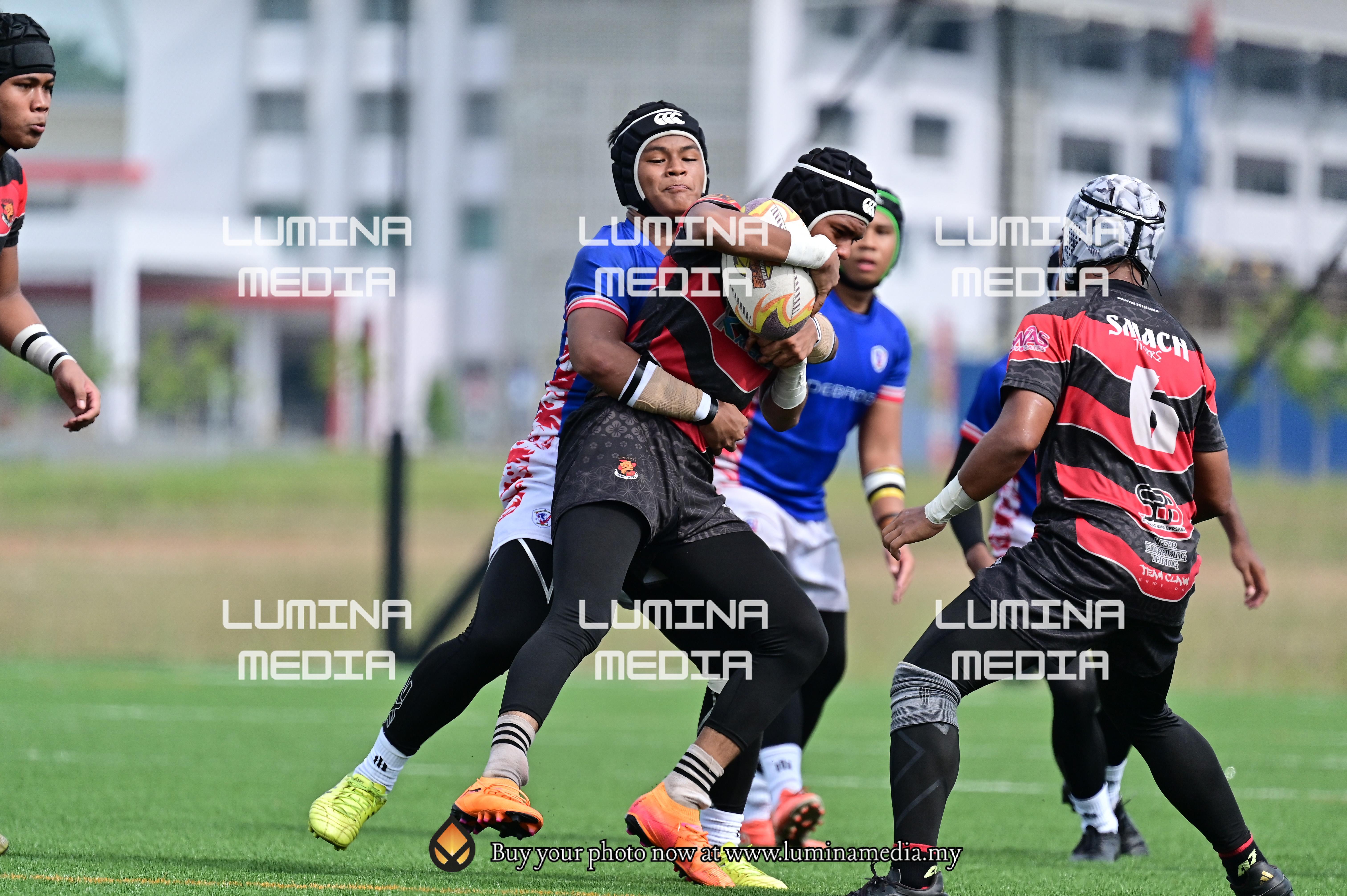 Match63 | KGV VS SMACH | 9 May 2026 | 09052026_KGV_VS_SMACH-143