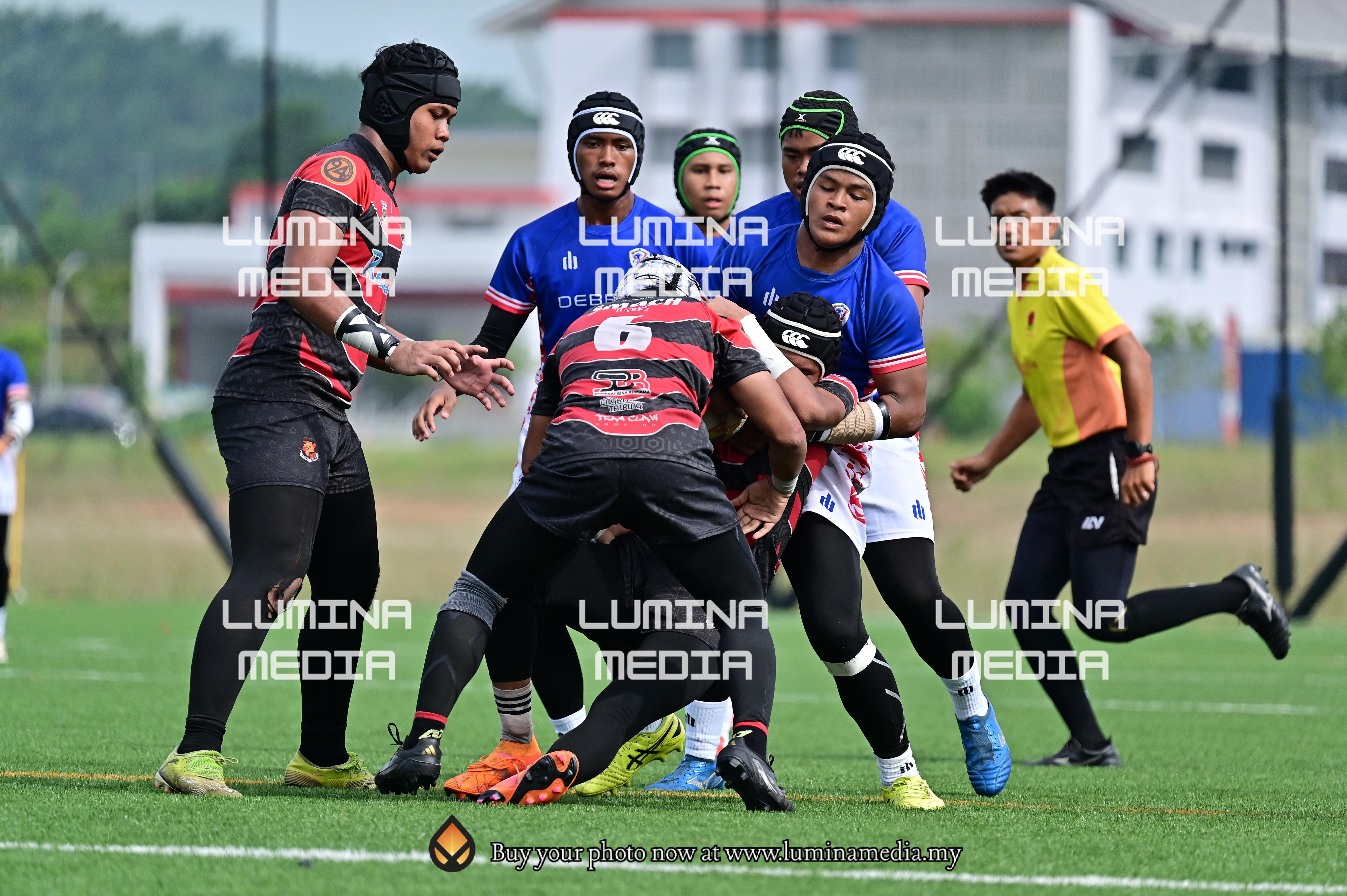 Match63 | KGV VS SMACH | 9 May 2026 | 09052026_KGV_VS_SMACH-144
