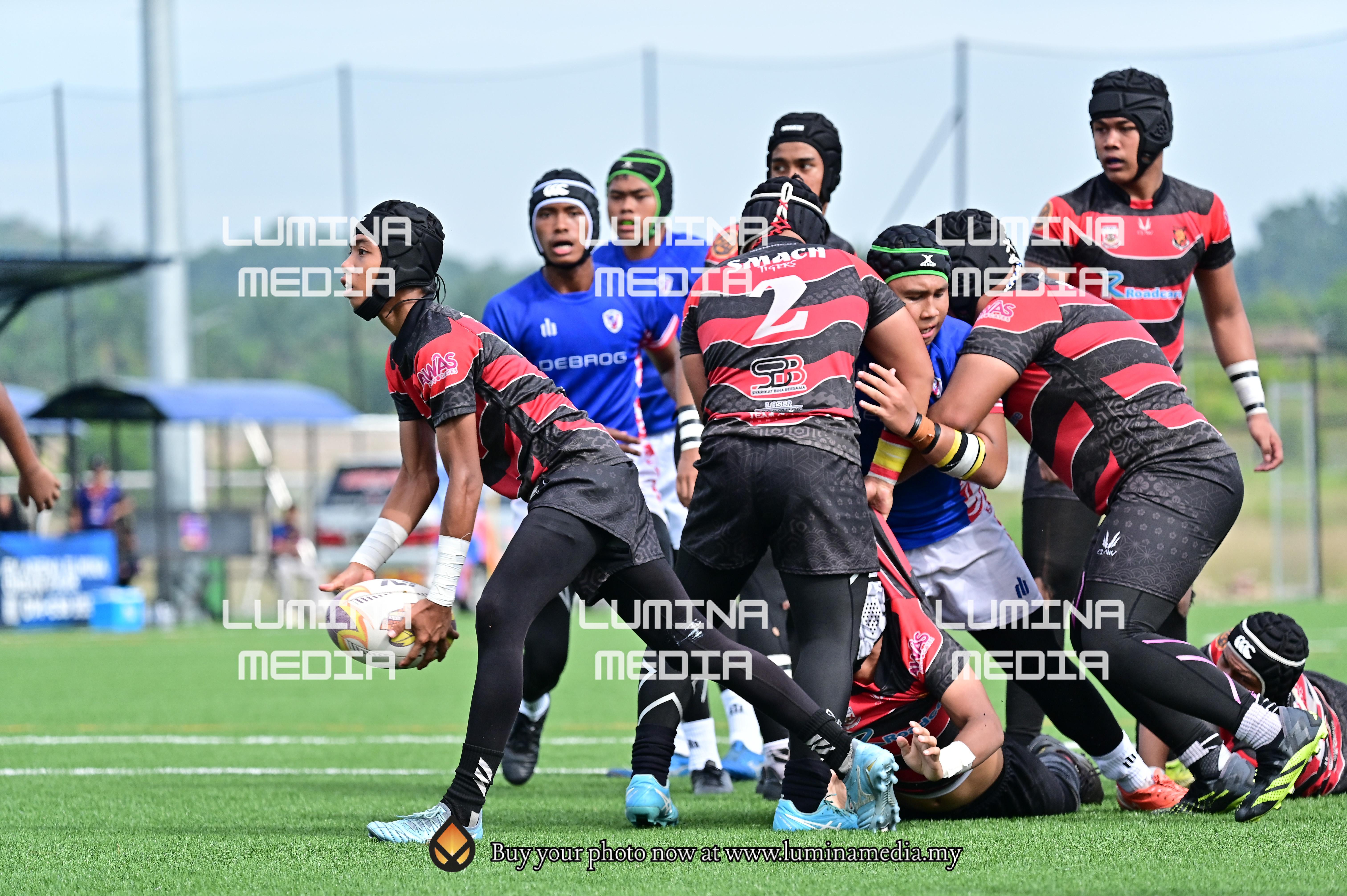 Match63 | KGV VS SMACH | 9 May 2026 | 09052026_KGV_VS_SMACH-145