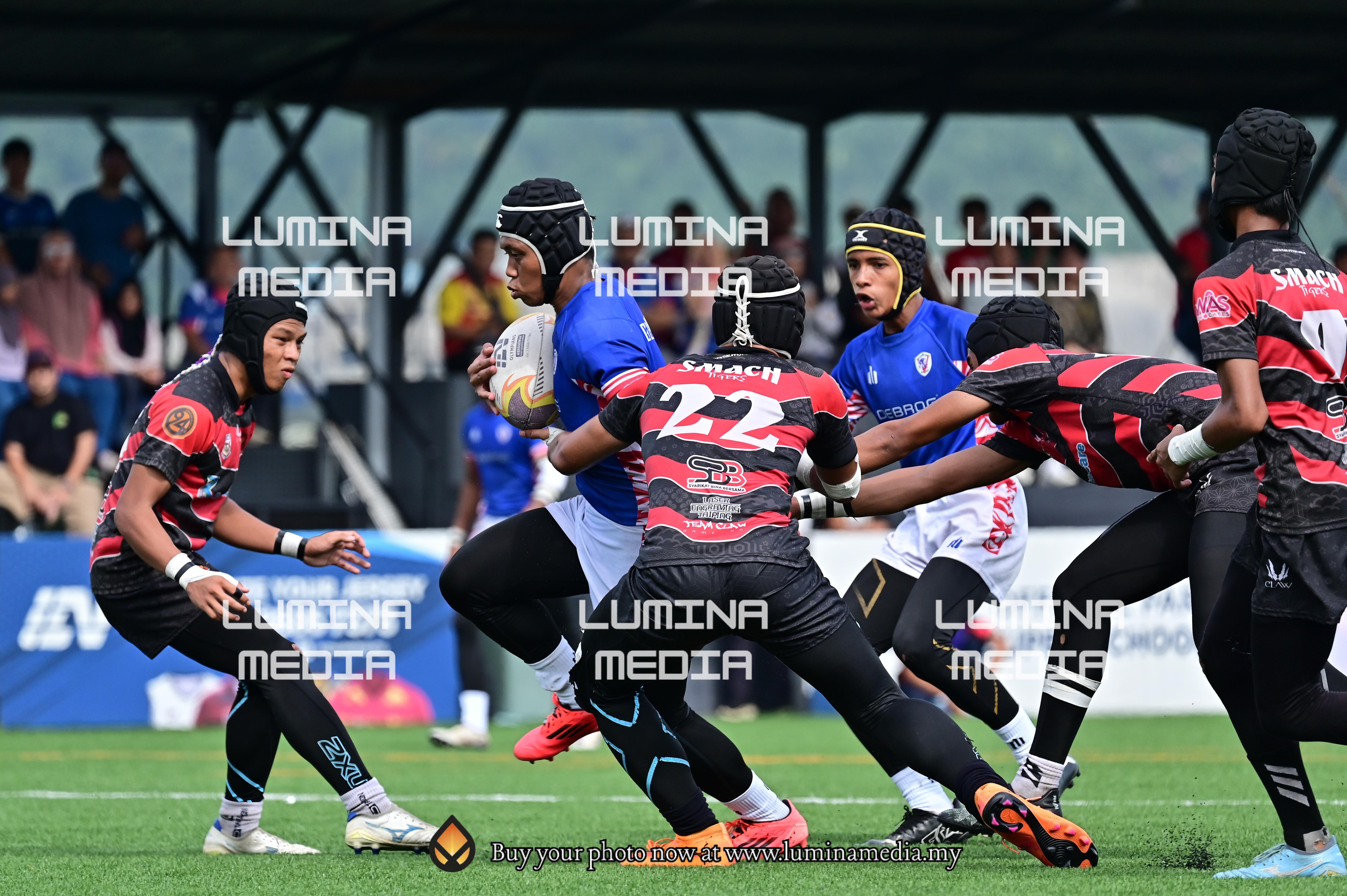 Match63 | KGV VS SMACH | 9 May 2026 | 09052026_KGV_VS_SMACH-146