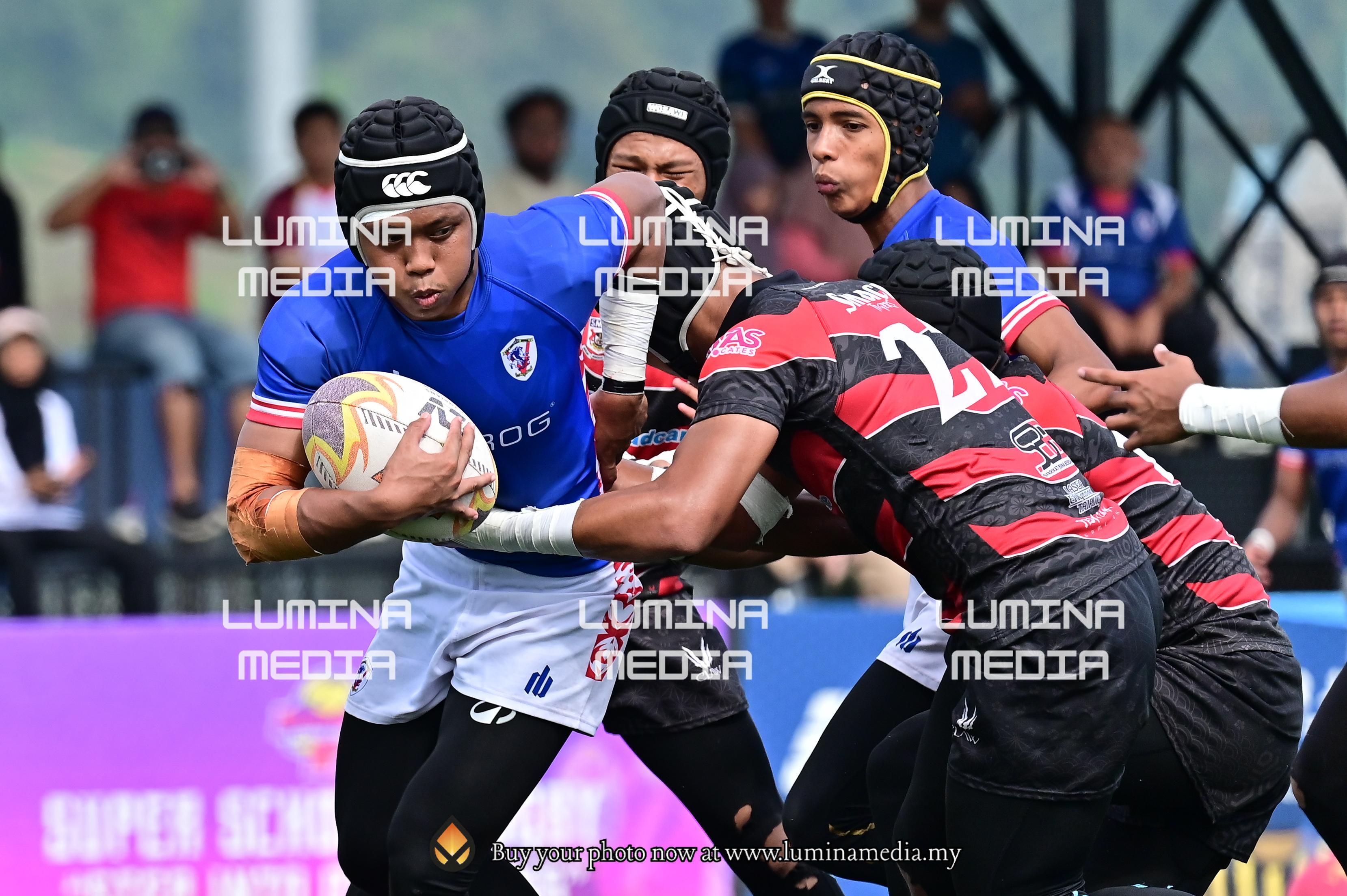Match63 | KGV VS SMACH | 9 May 2026 | 09052026_KGV_VS_SMACH-147