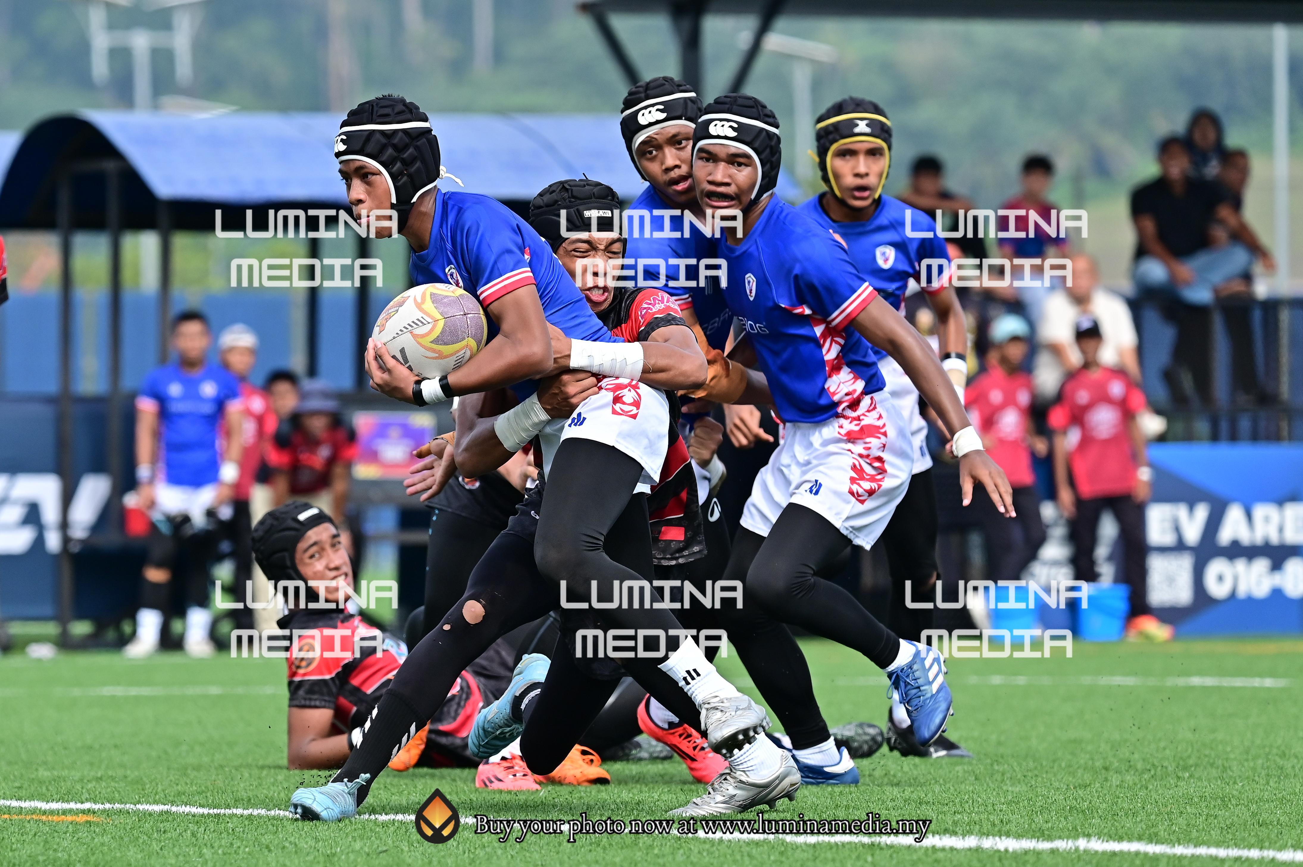 Match63 | KGV VS SMACH | 9 May 2026 | 09052026_KGV_VS_SMACH-148