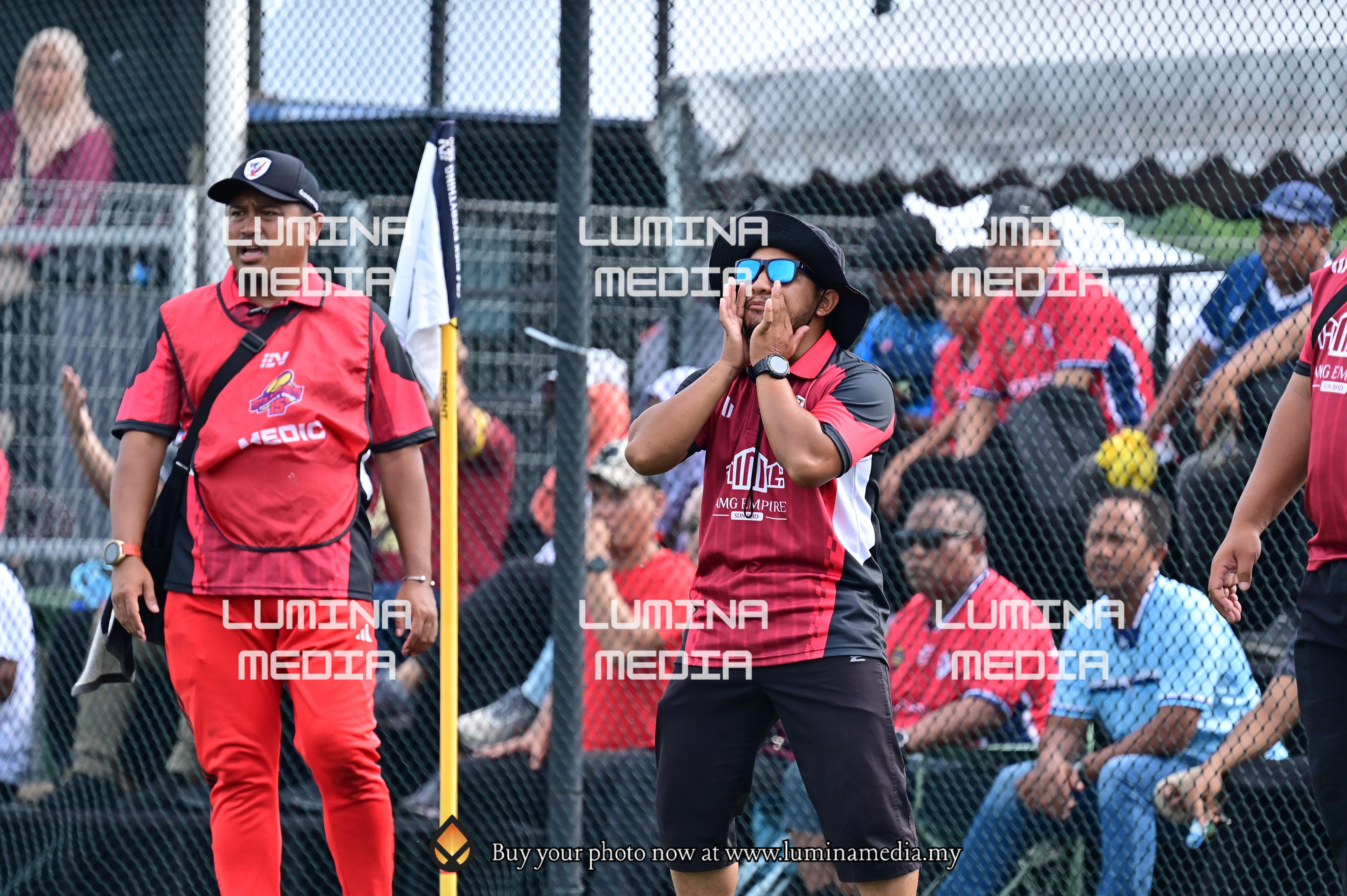 Match63 | KGV VS SMACH | 9 May 2026 | 09052026_KGV_VS_SMACH-149