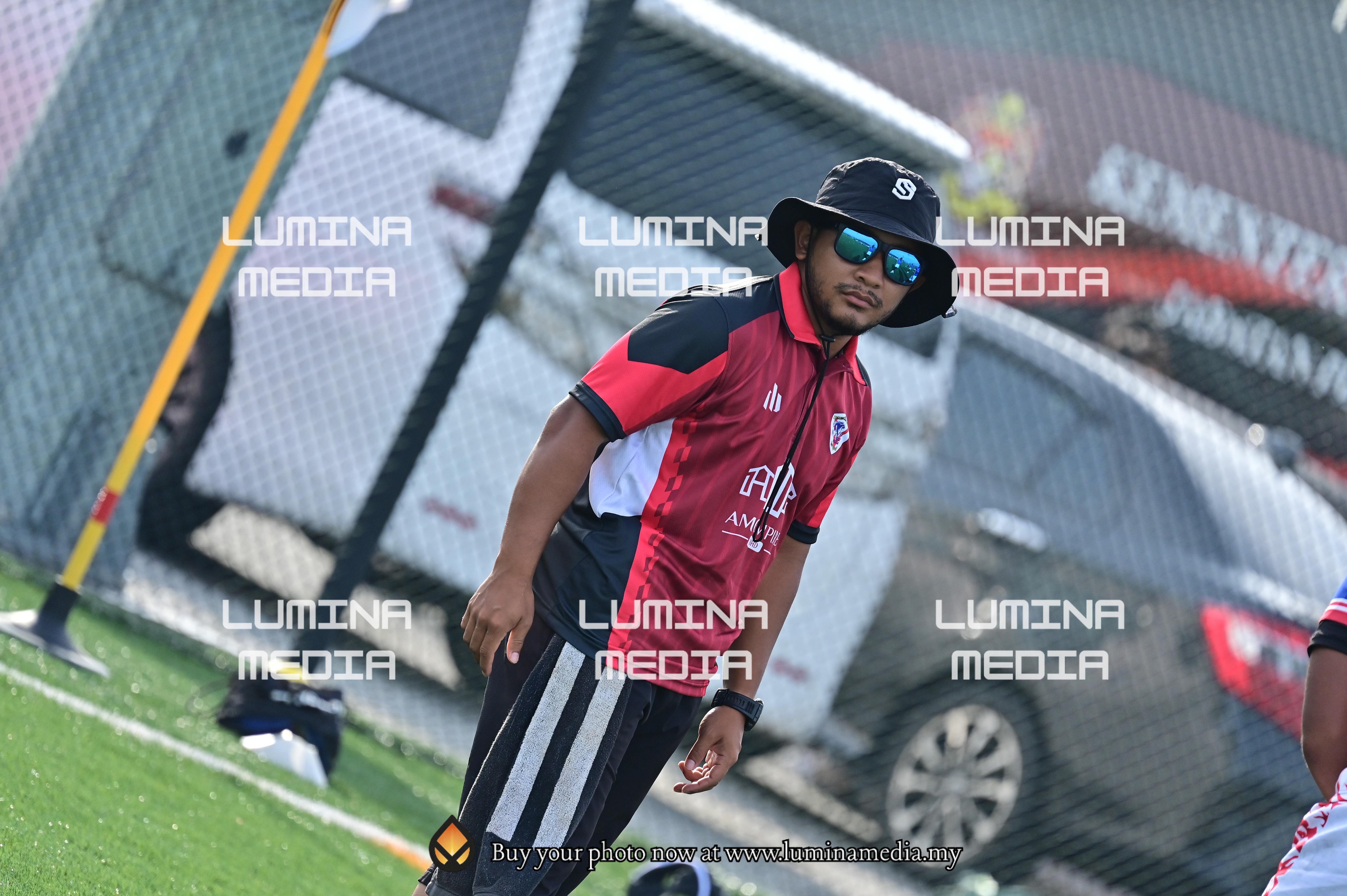 Match63 | KGV VS SMACH | 9 May 2026 | 09052026_KGV_VS_SMACH-15