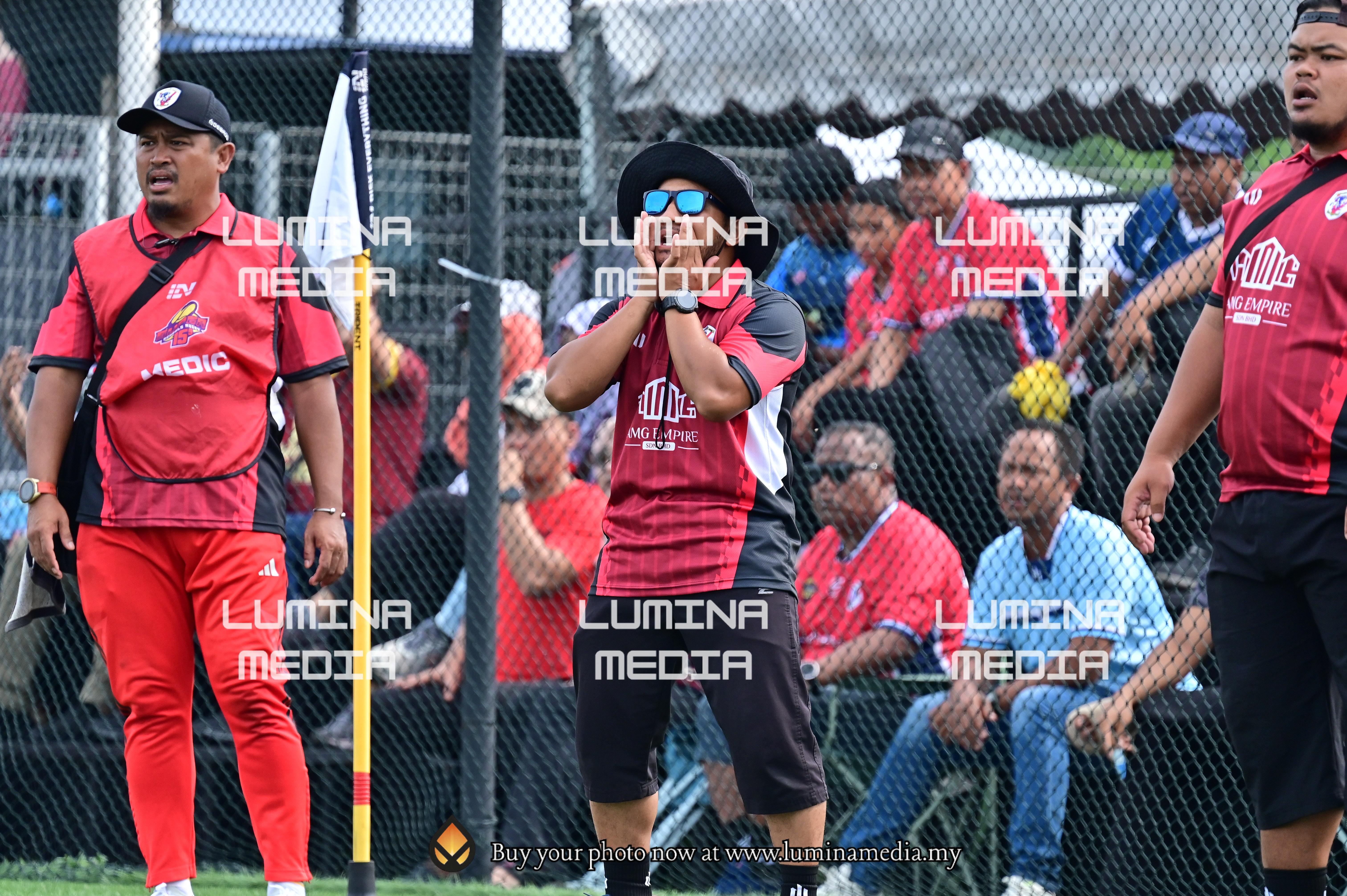 Match63 | KGV VS SMACH | 9 May 2026 | 09052026_KGV_VS_SMACH-150