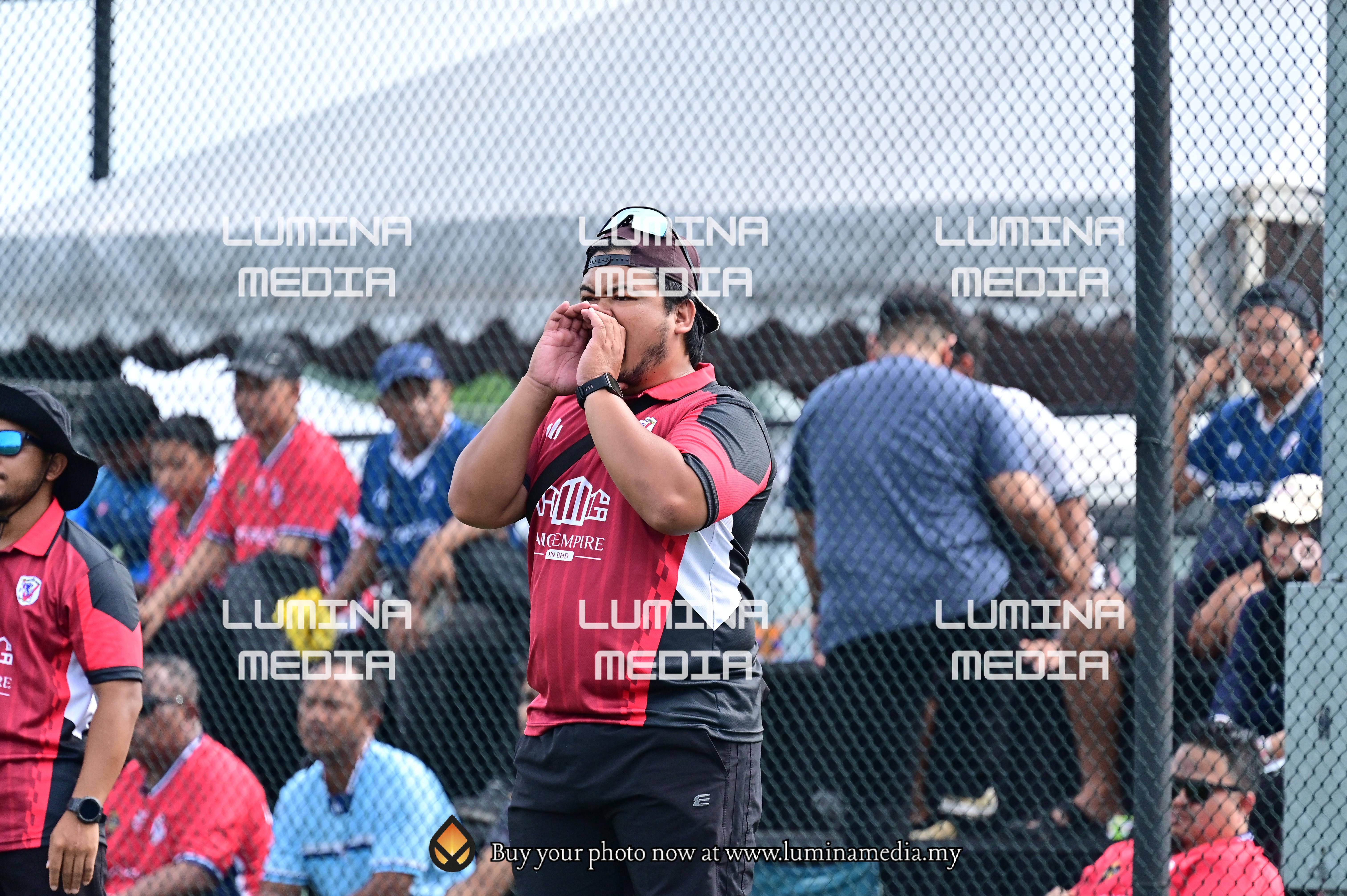 Match63 | KGV VS SMACH | 9 May 2026 | 09052026_KGV_VS_SMACH-151