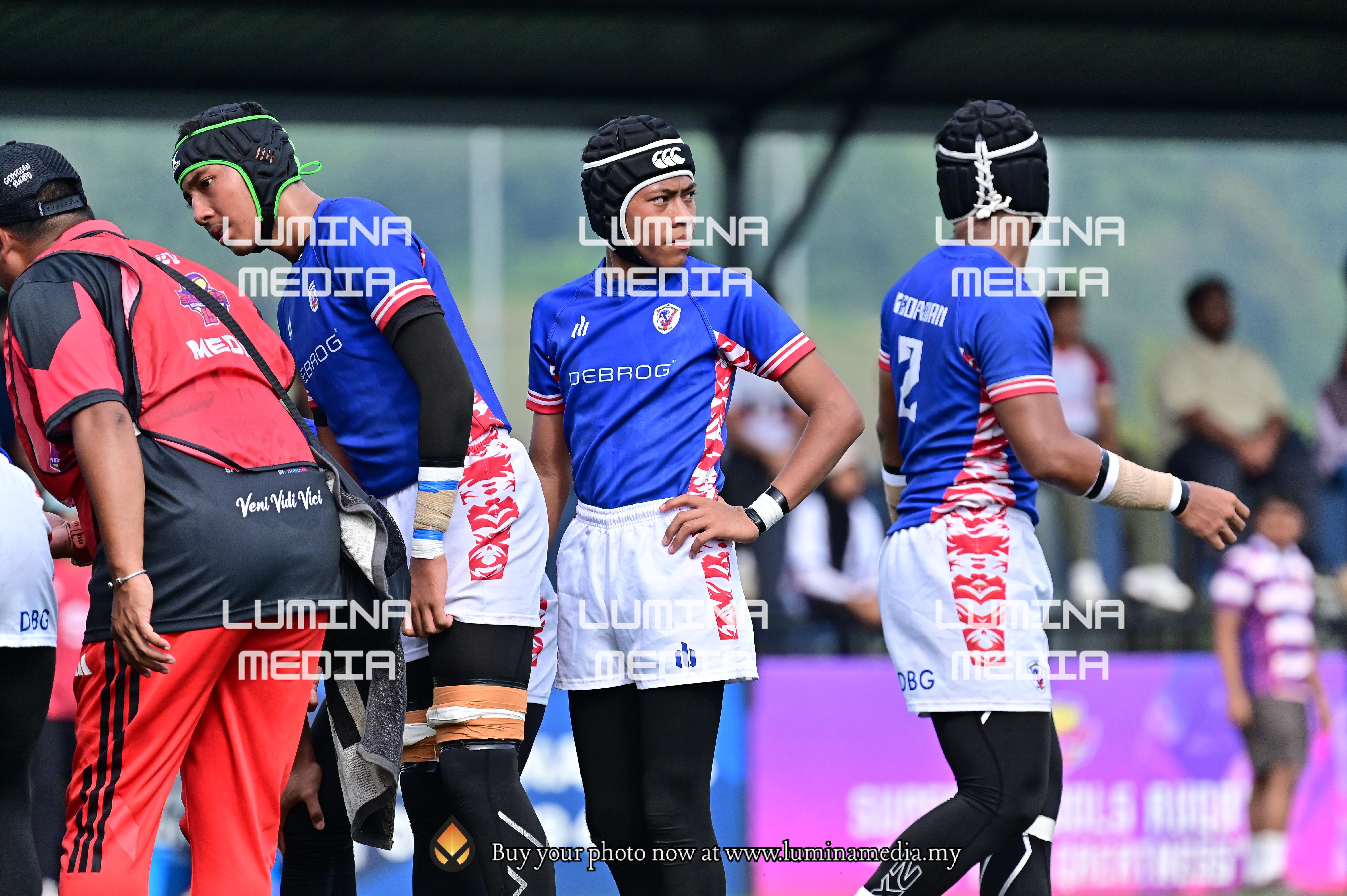 Match63 | KGV VS SMACH | 9 May 2026 | 09052026_KGV_VS_SMACH-153