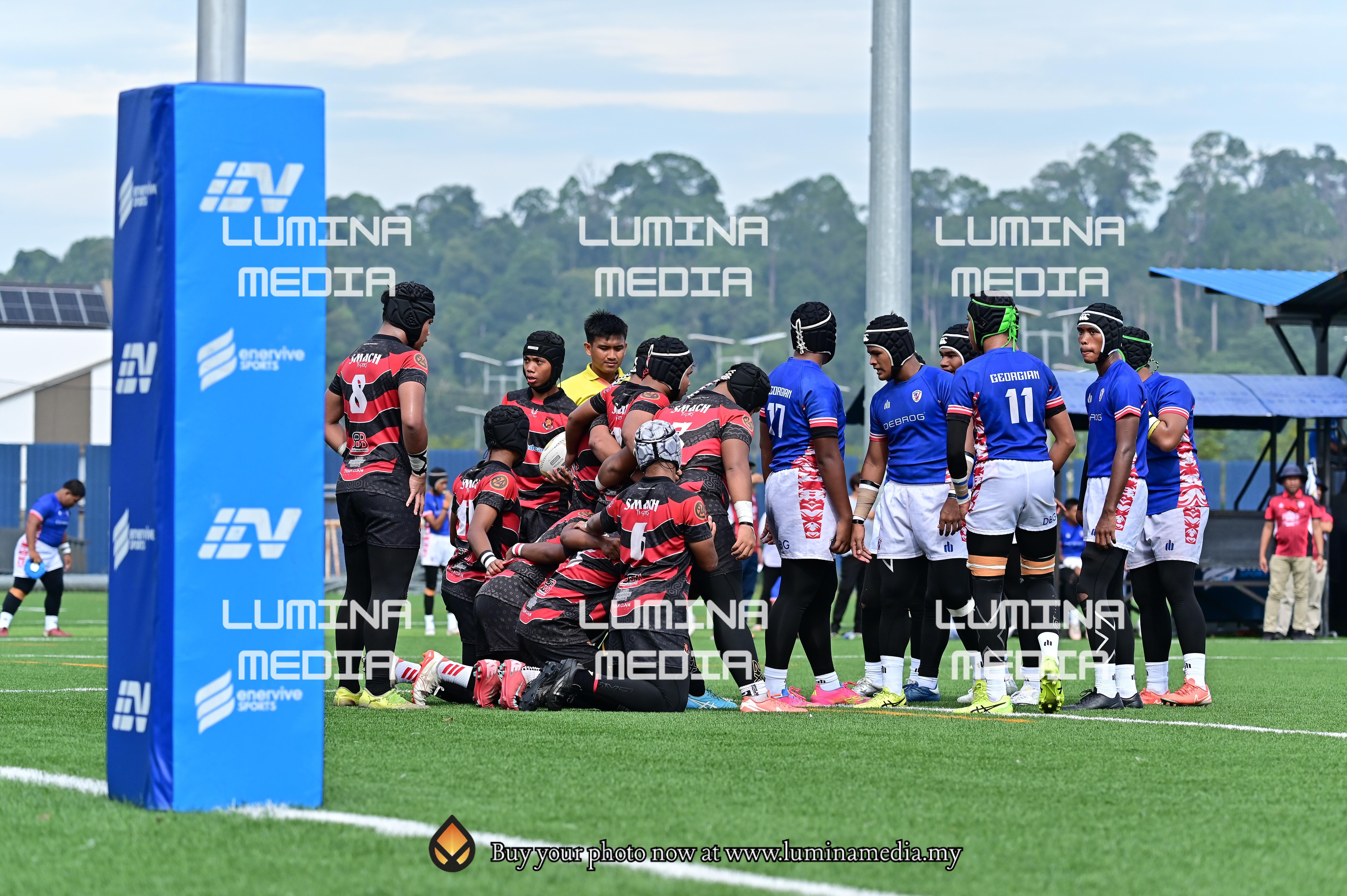 Match63 | KGV VS SMACH | 9 May 2026 | 09052026_KGV_VS_SMACH-154