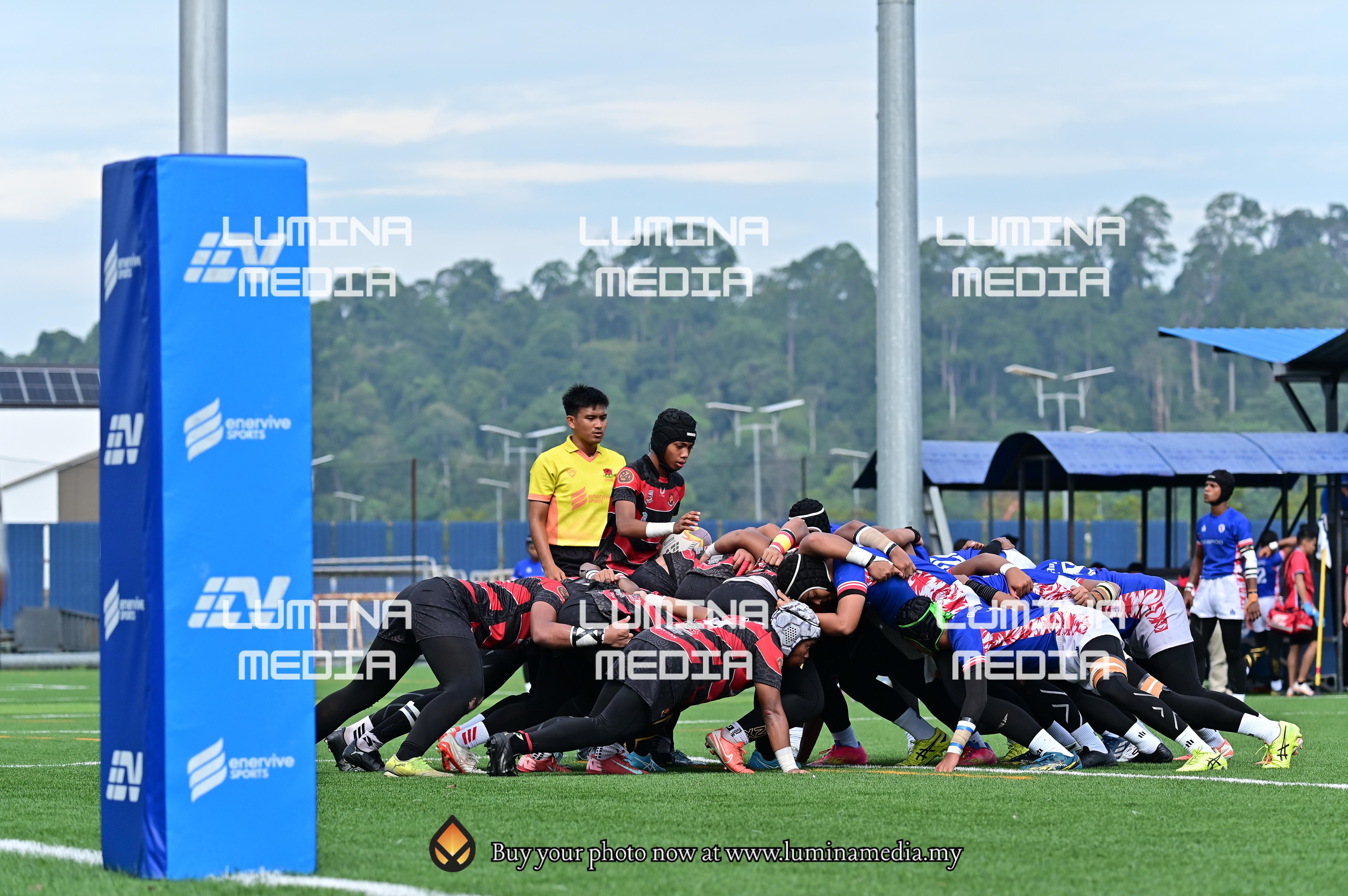 Match63 | KGV VS SMACH | 9 May 2026 | 09052026_KGV_VS_SMACH-156