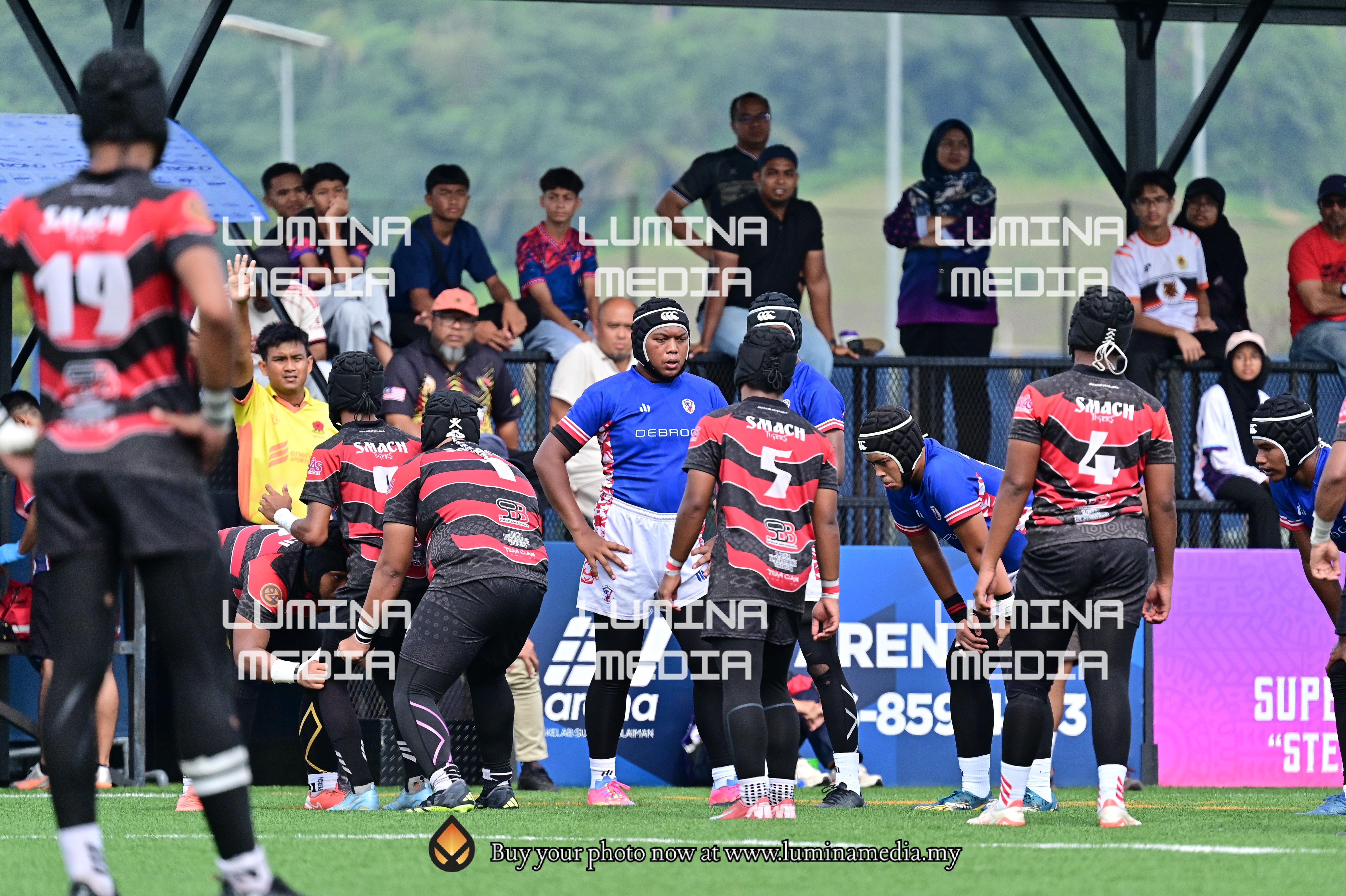 Match63 | KGV VS SMACH | 9 May 2026 | 09052026_KGV_VS_SMACH-157