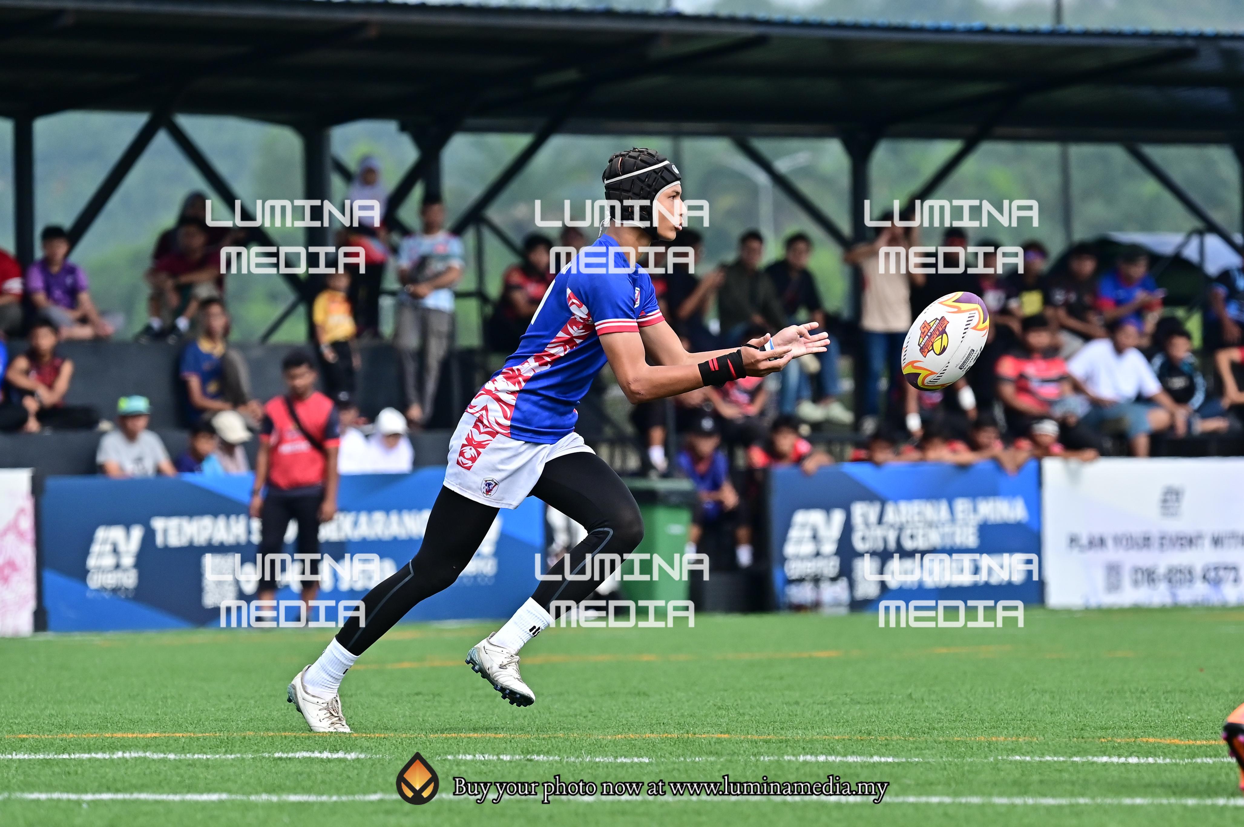 Match63 | KGV VS SMACH | 9 May 2026 | 09052026_KGV_VS_SMACH-158