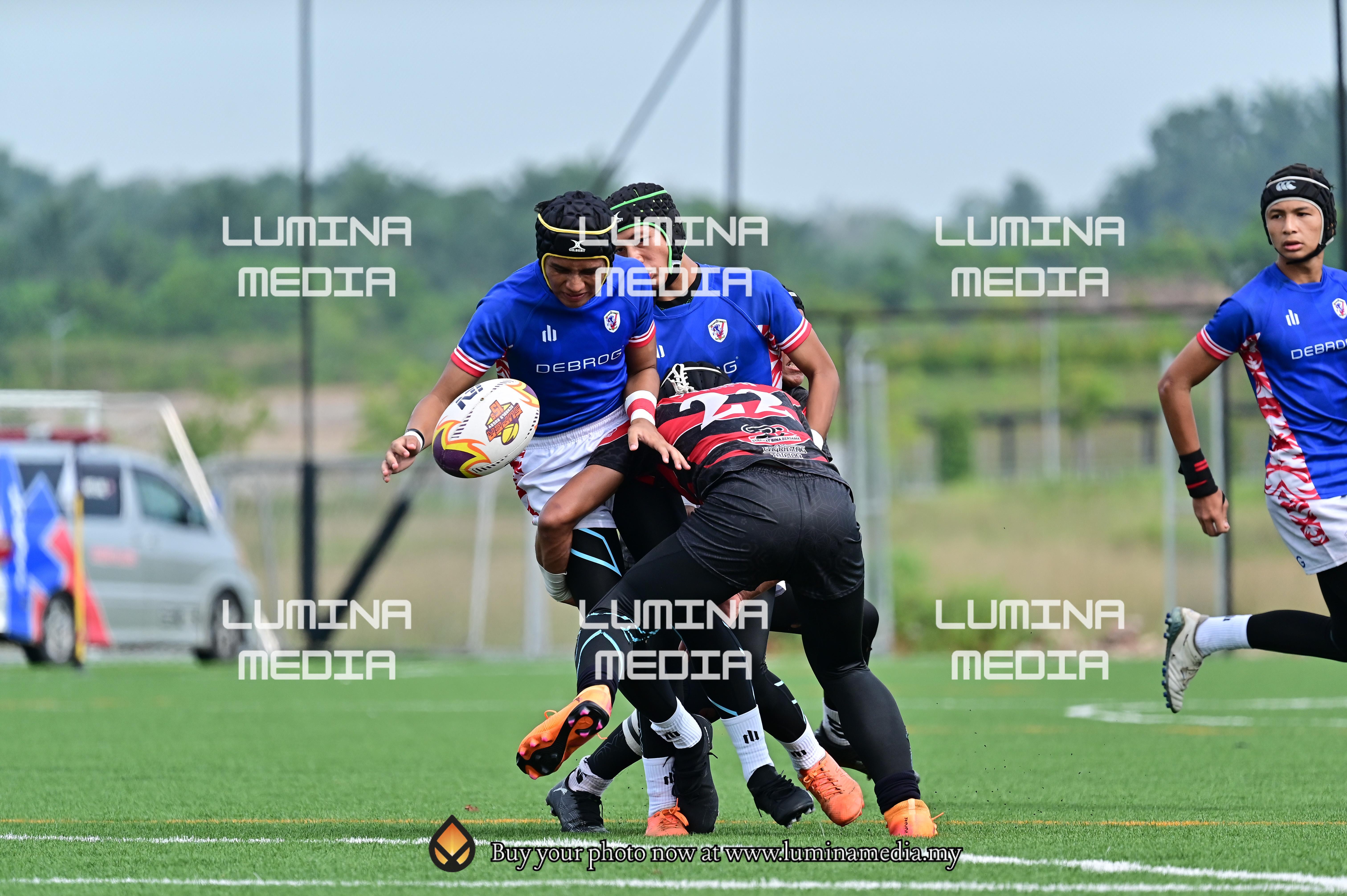 Match63 | KGV VS SMACH | 9 May 2026 | 09052026_KGV_VS_SMACH-159