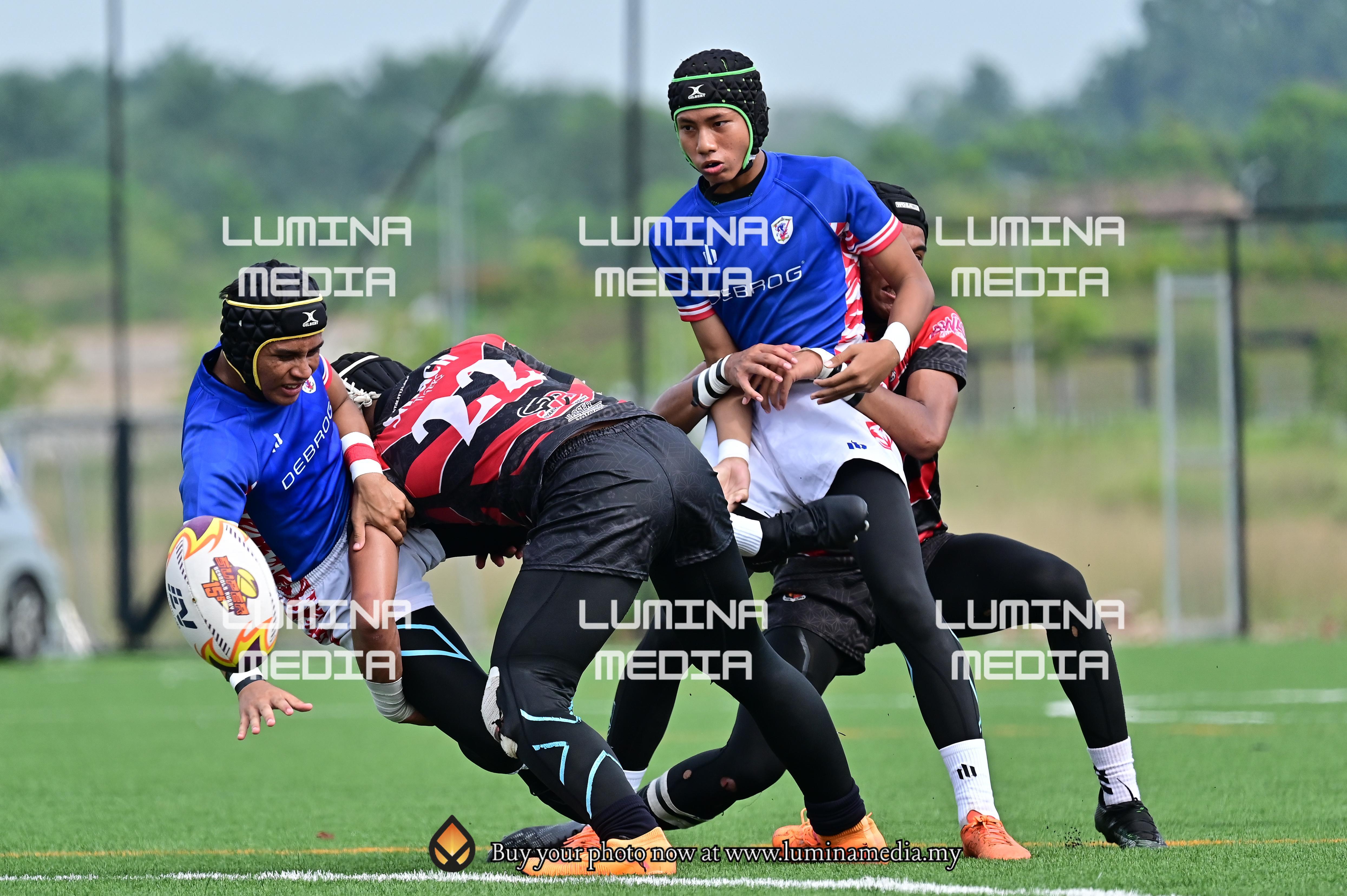 Match63 | KGV VS SMACH | 9 May 2026 | 09052026_KGV_VS_SMACH-160