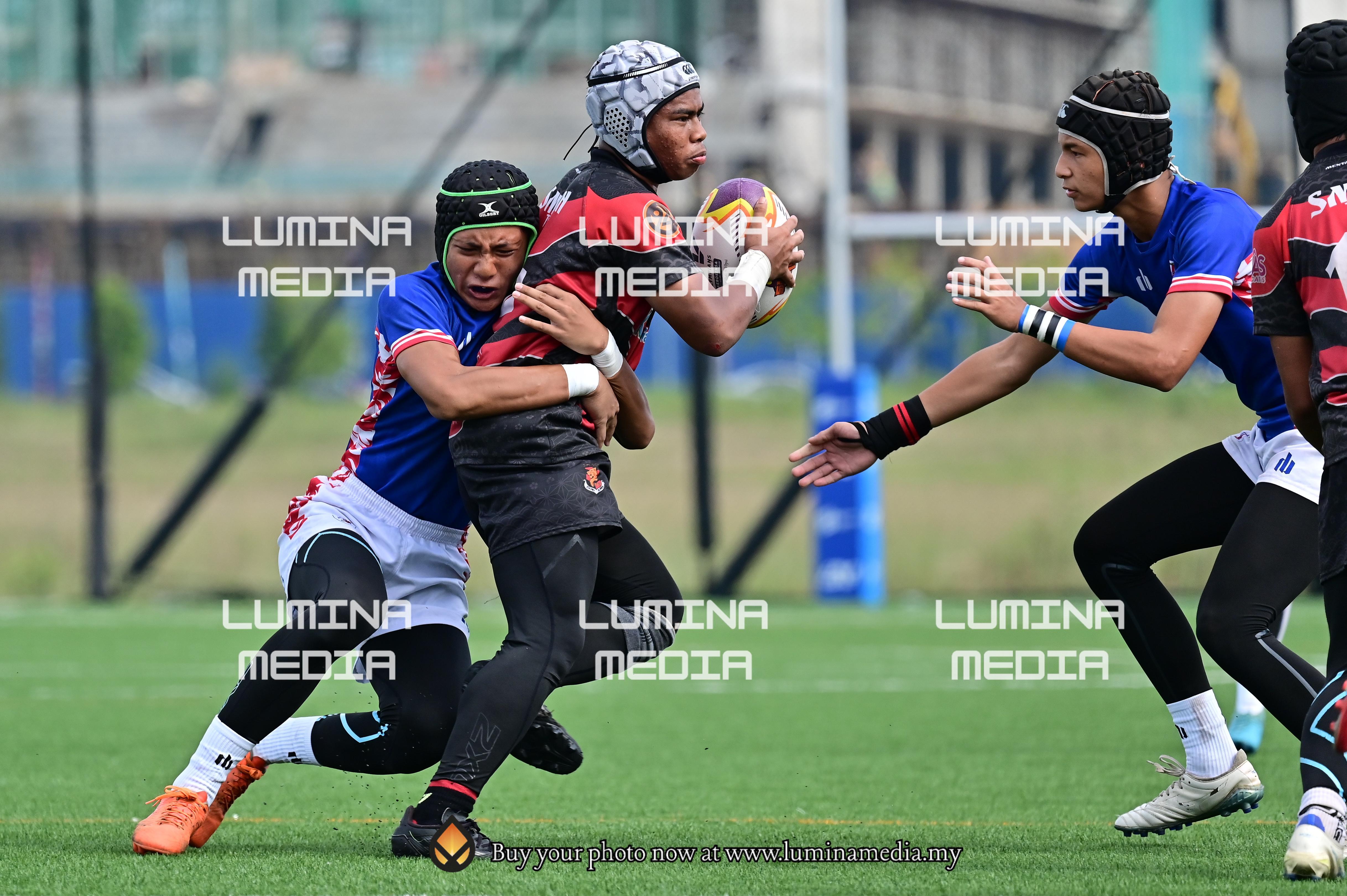 Match63 | KGV VS SMACH | 9 May 2026 | 09052026_KGV_VS_SMACH-161