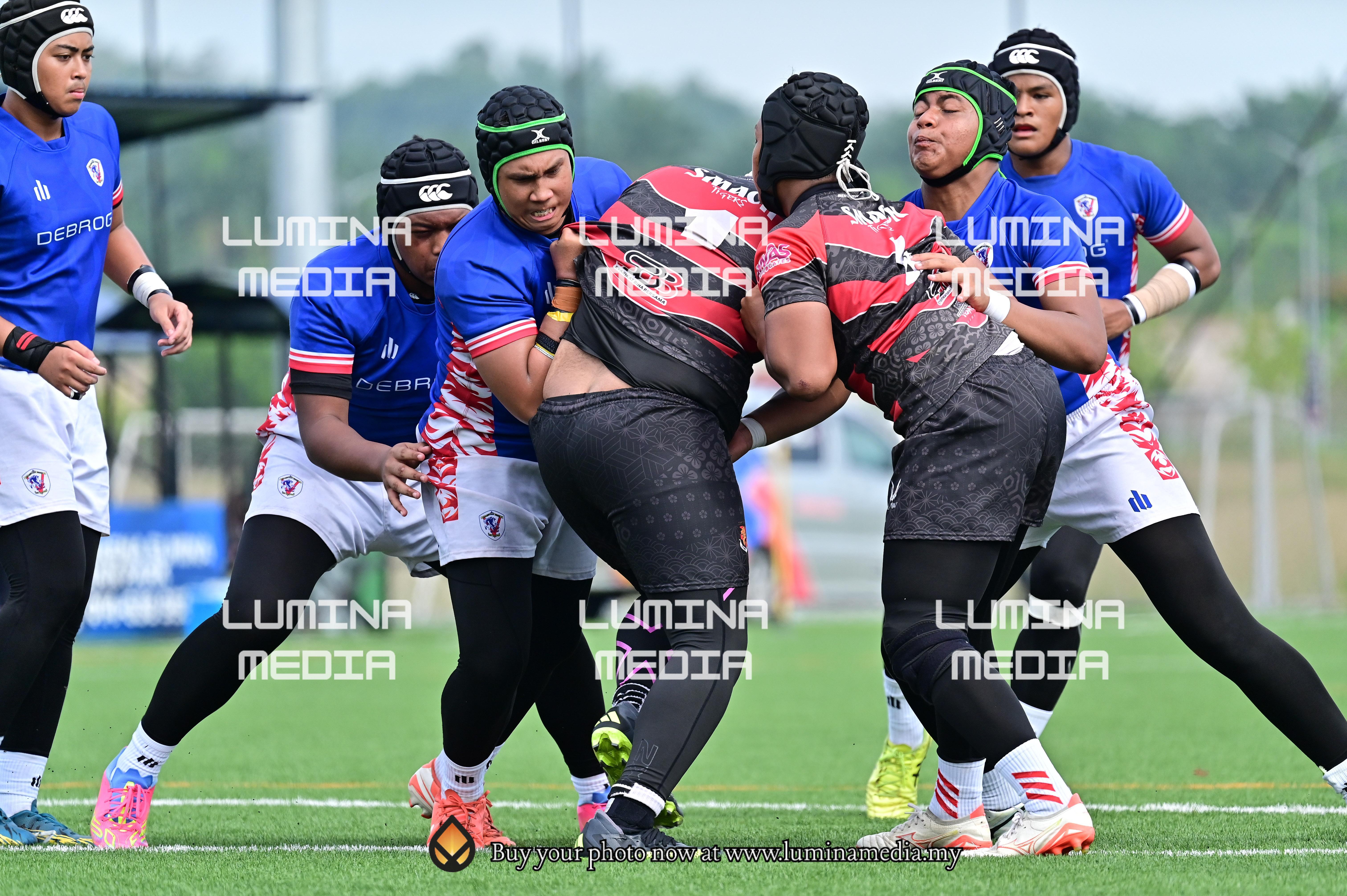 Match63 | KGV VS SMACH | 9 May 2026 | 09052026_KGV_VS_SMACH-162