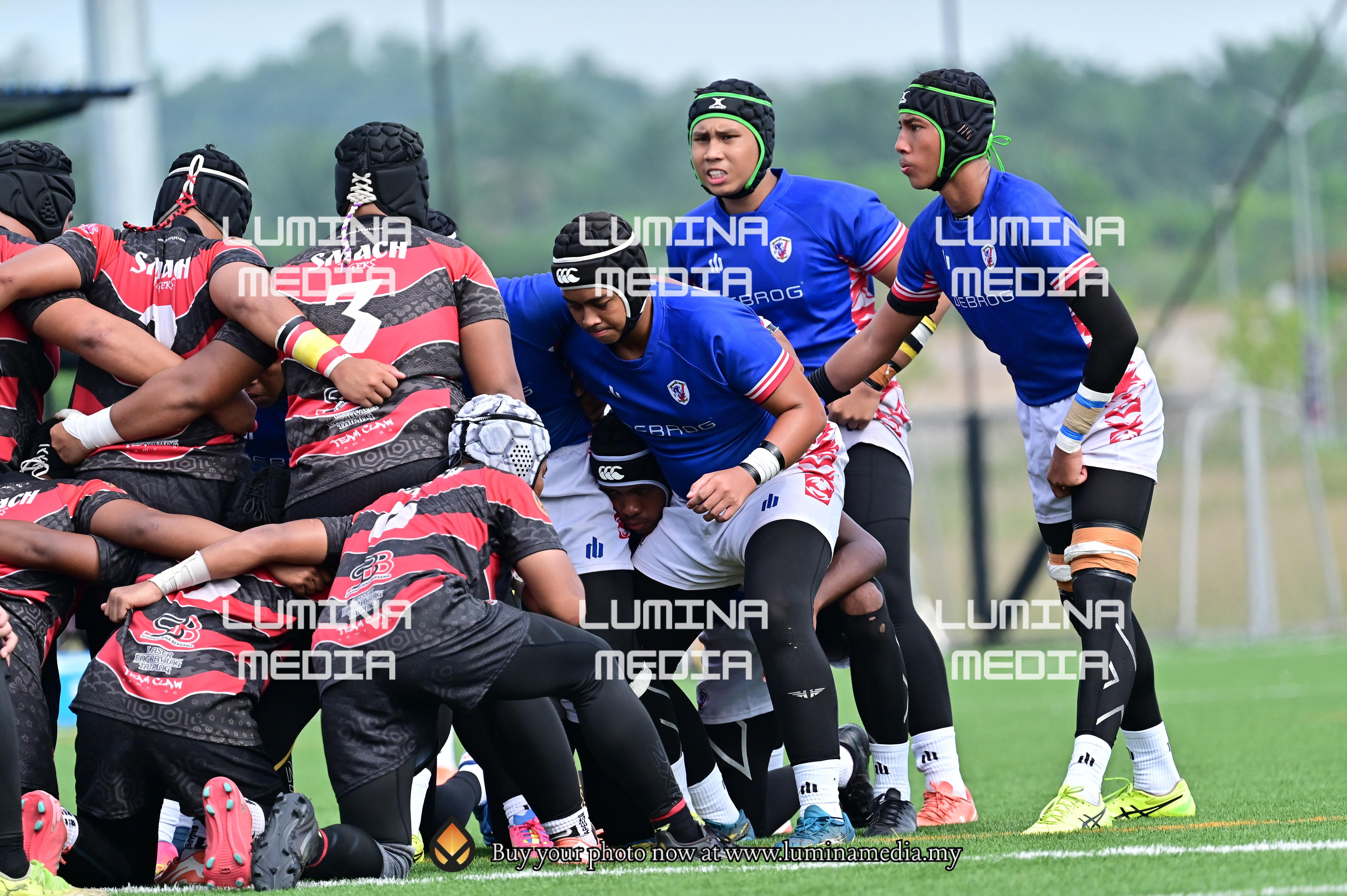 Match63 | KGV VS SMACH | 9 May 2026 | 09052026_KGV_VS_SMACH-163
