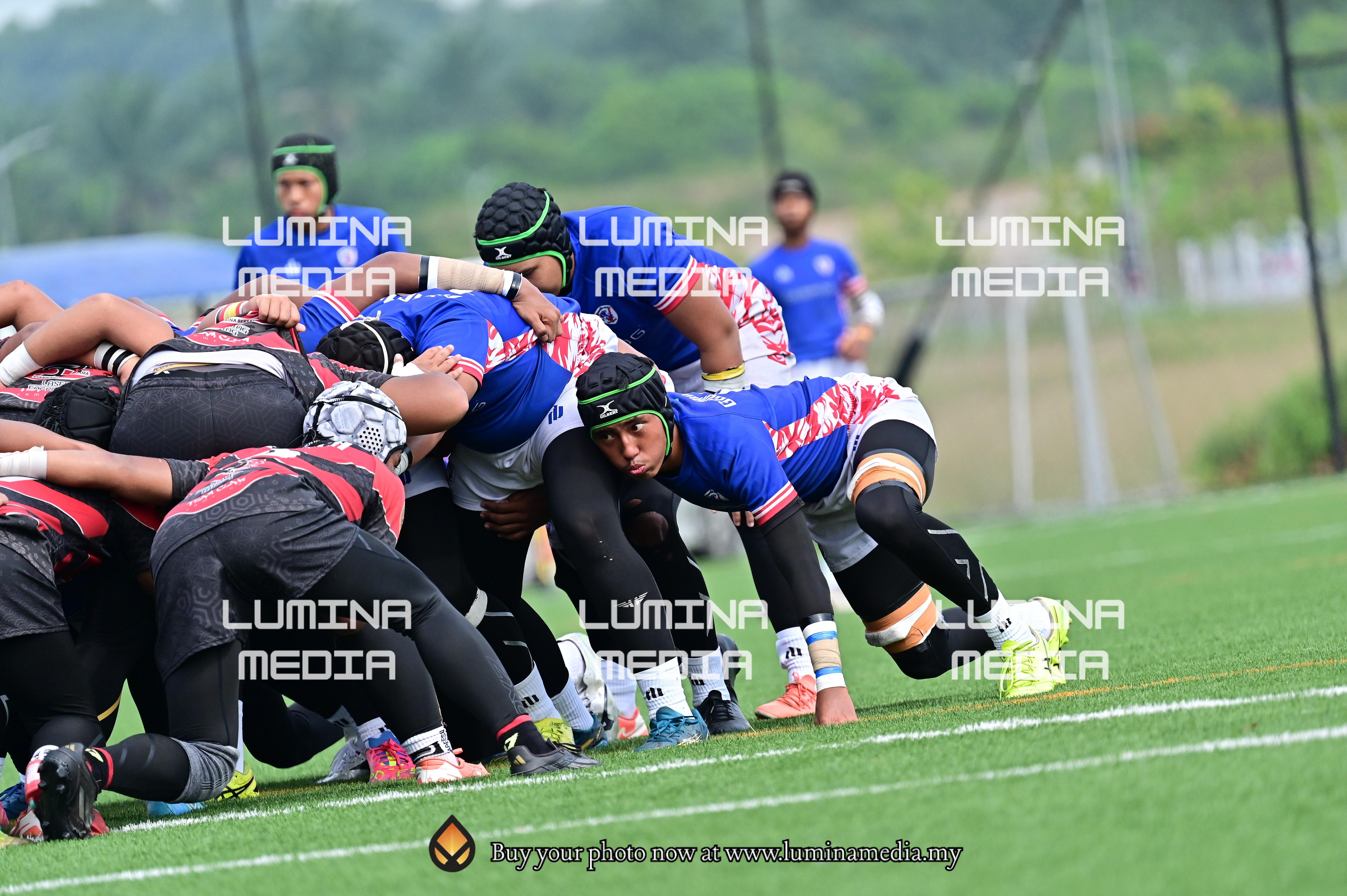 Match63 | KGV VS SMACH | 9 May 2026 | 09052026_KGV_VS_SMACH-164