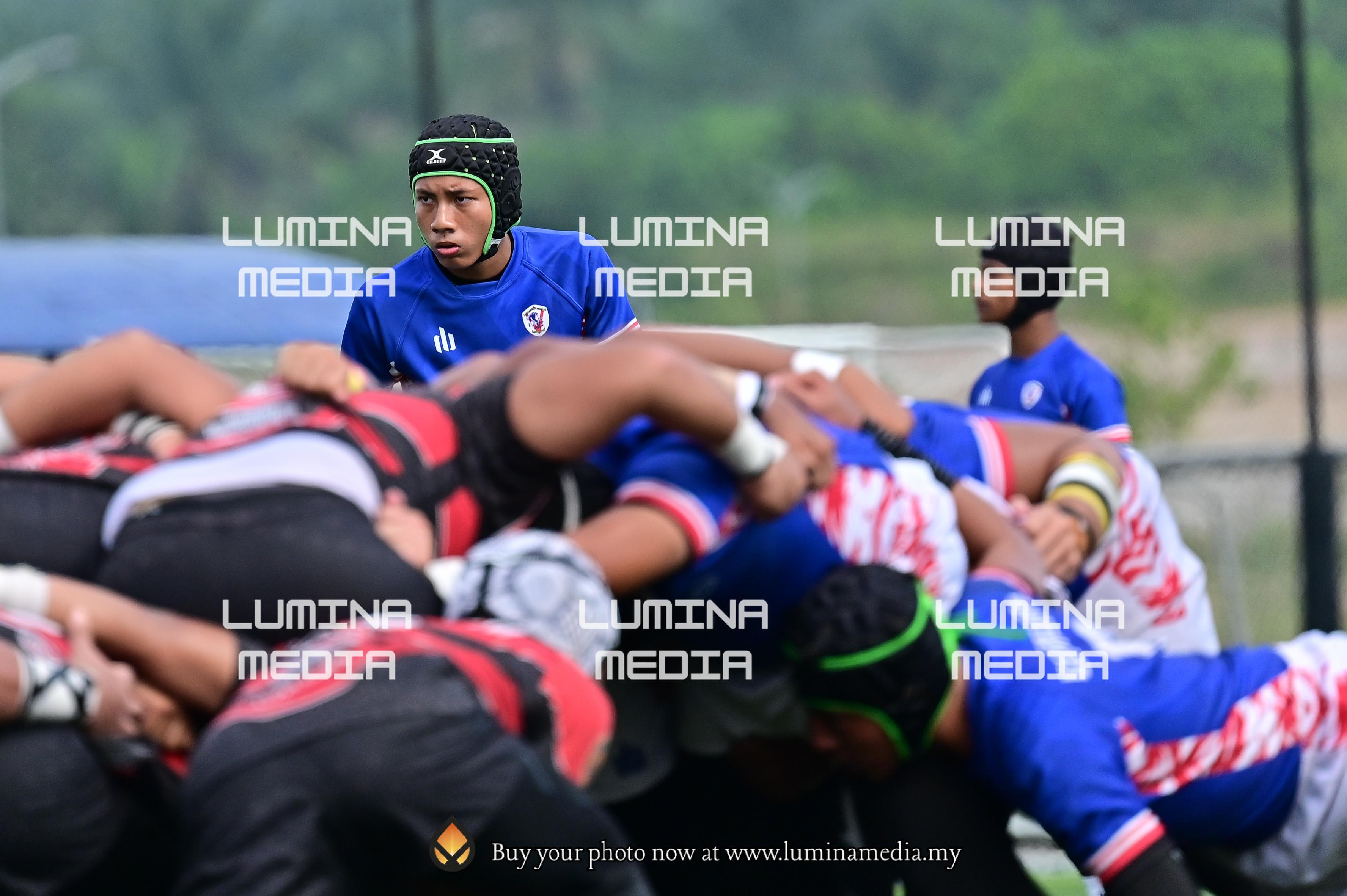 Match63 | KGV VS SMACH | 9 May 2026 | 09052026_KGV_VS_SMACH-165