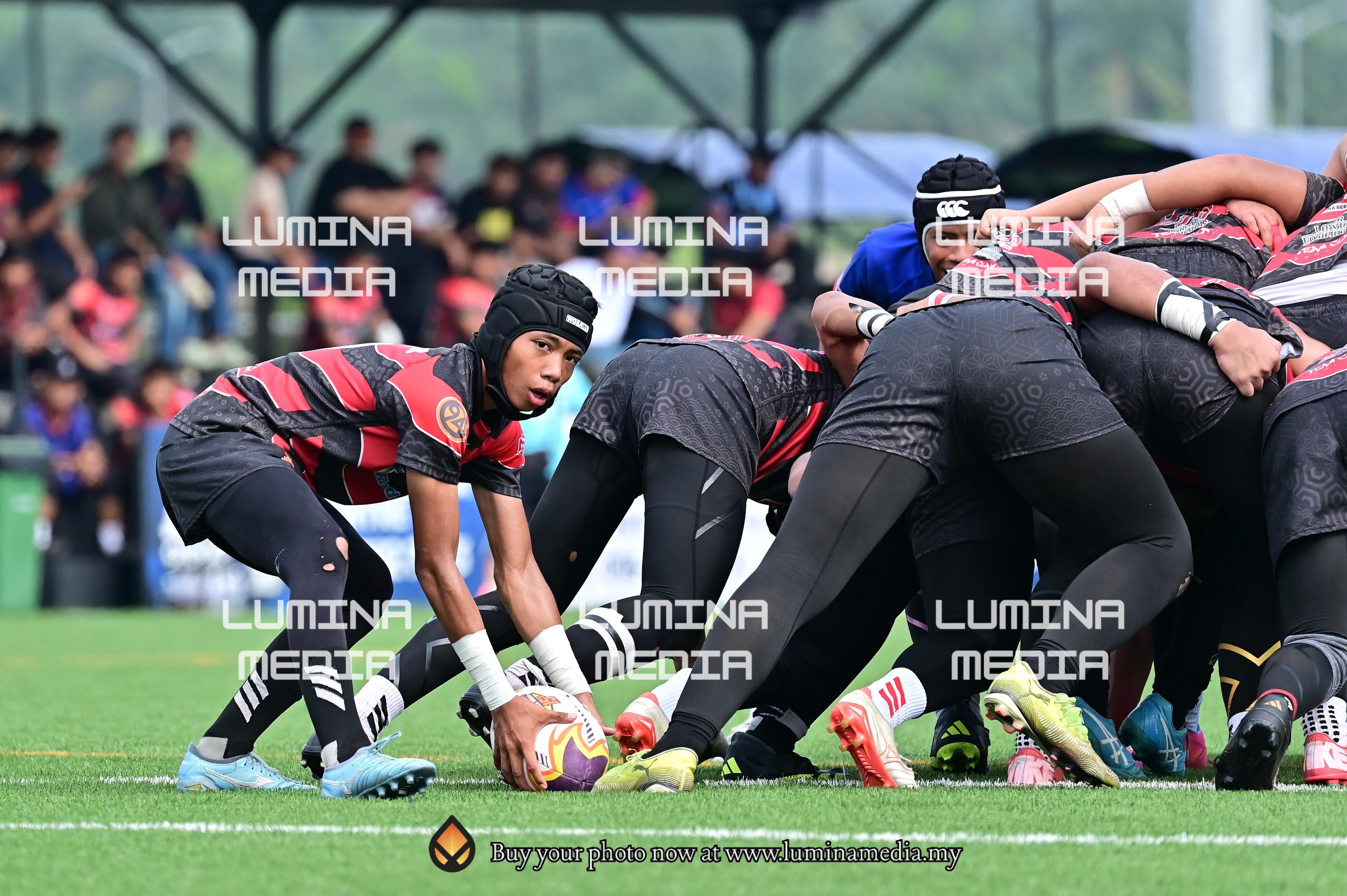Match63 | KGV VS SMACH | 9 May 2026 | 09052026_KGV_VS_SMACH-166