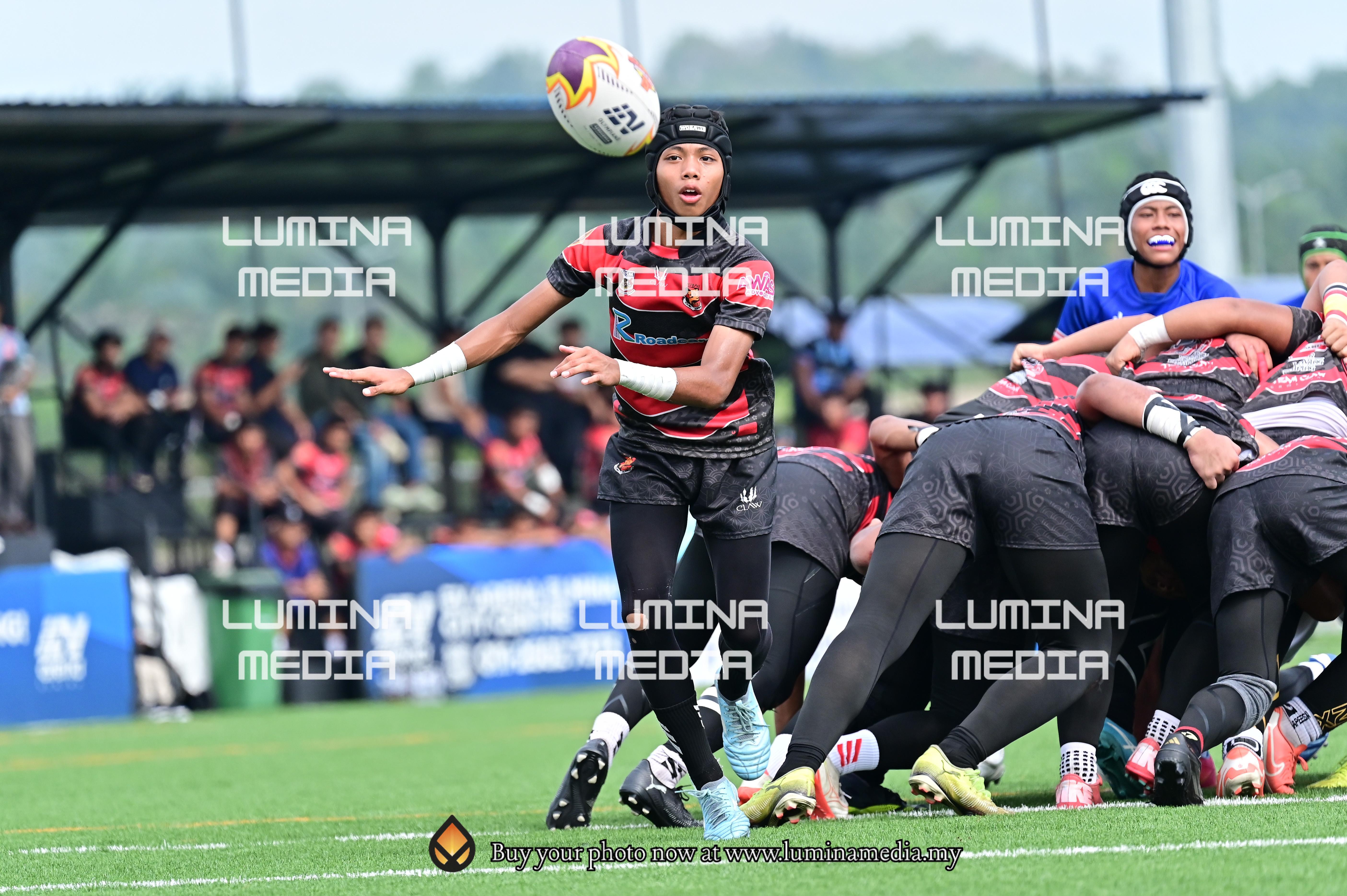 Match63 | KGV VS SMACH | 9 May 2026 | 09052026_KGV_VS_SMACH-167