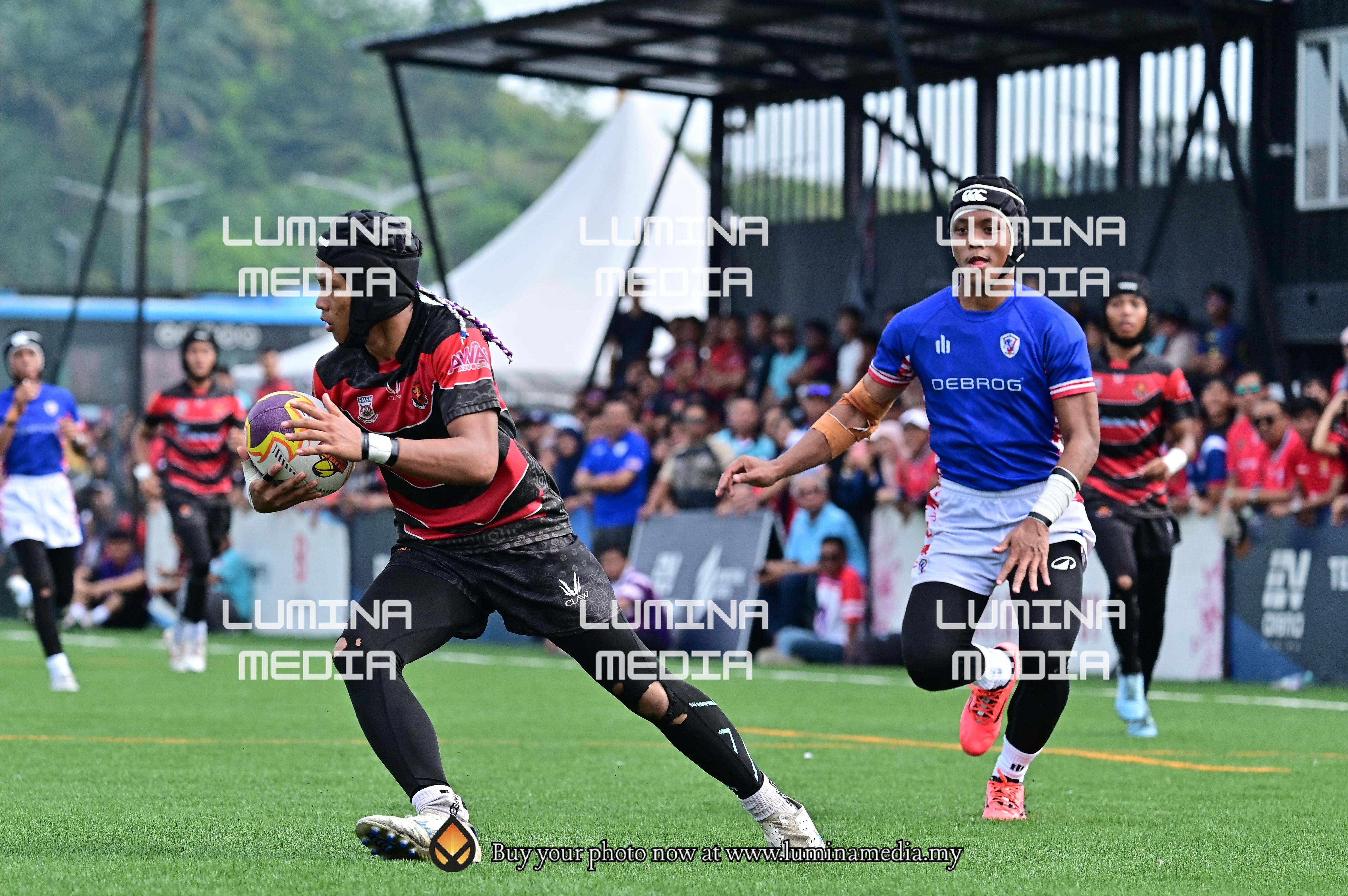 Match63 | KGV VS SMACH | 9 May 2026 | 09052026_KGV_VS_SMACH-168