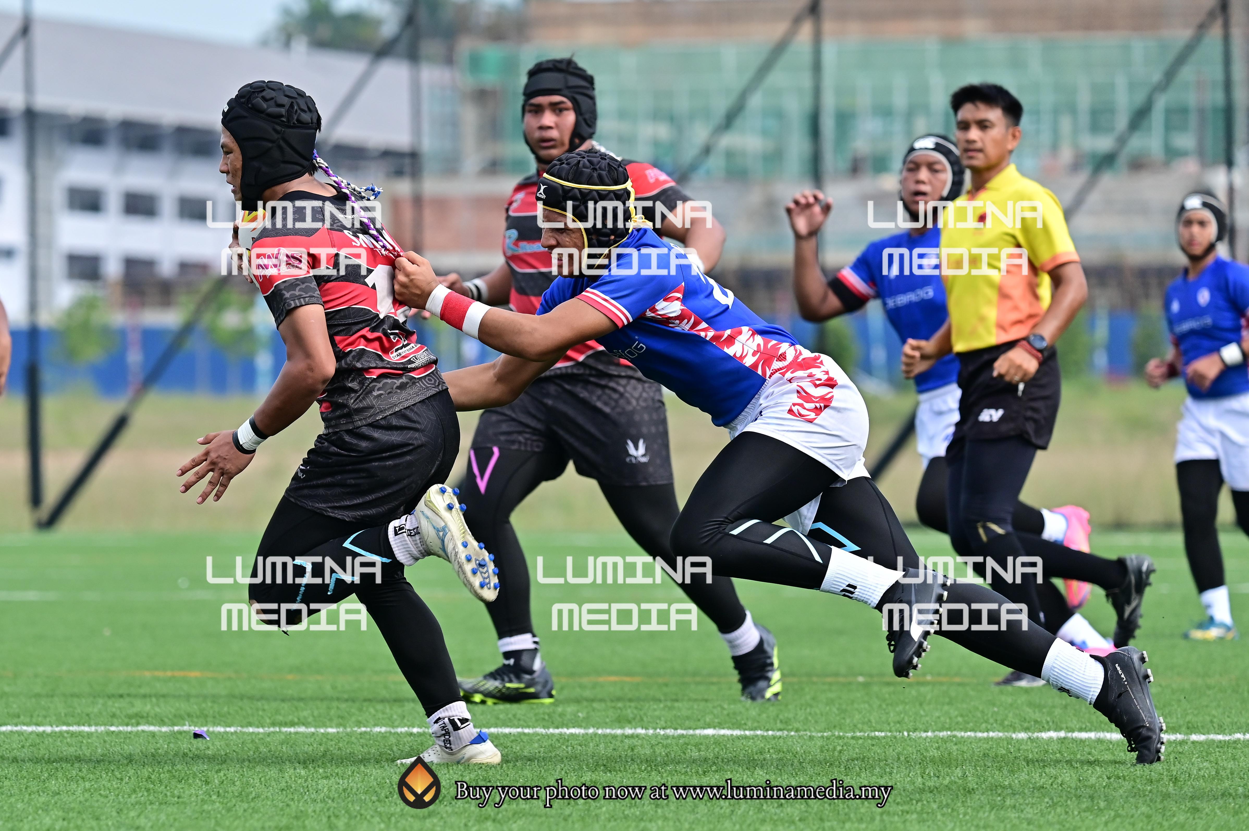 Match63 | KGV VS SMACH | 9 May 2026 | 09052026_KGV_VS_SMACH-169
