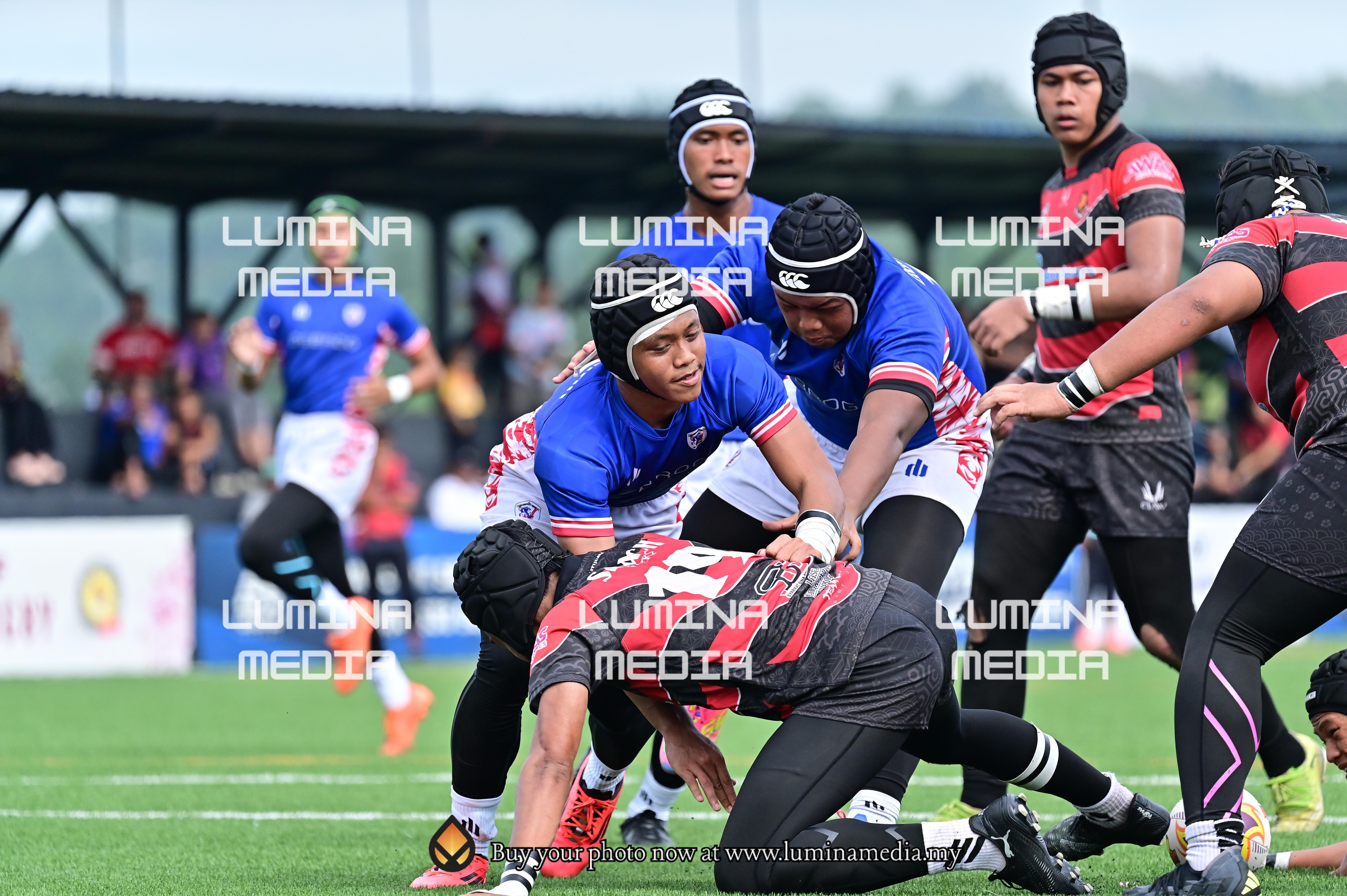 Match63 | KGV VS SMACH | 9 May 2026 | 09052026_KGV_VS_SMACH-170