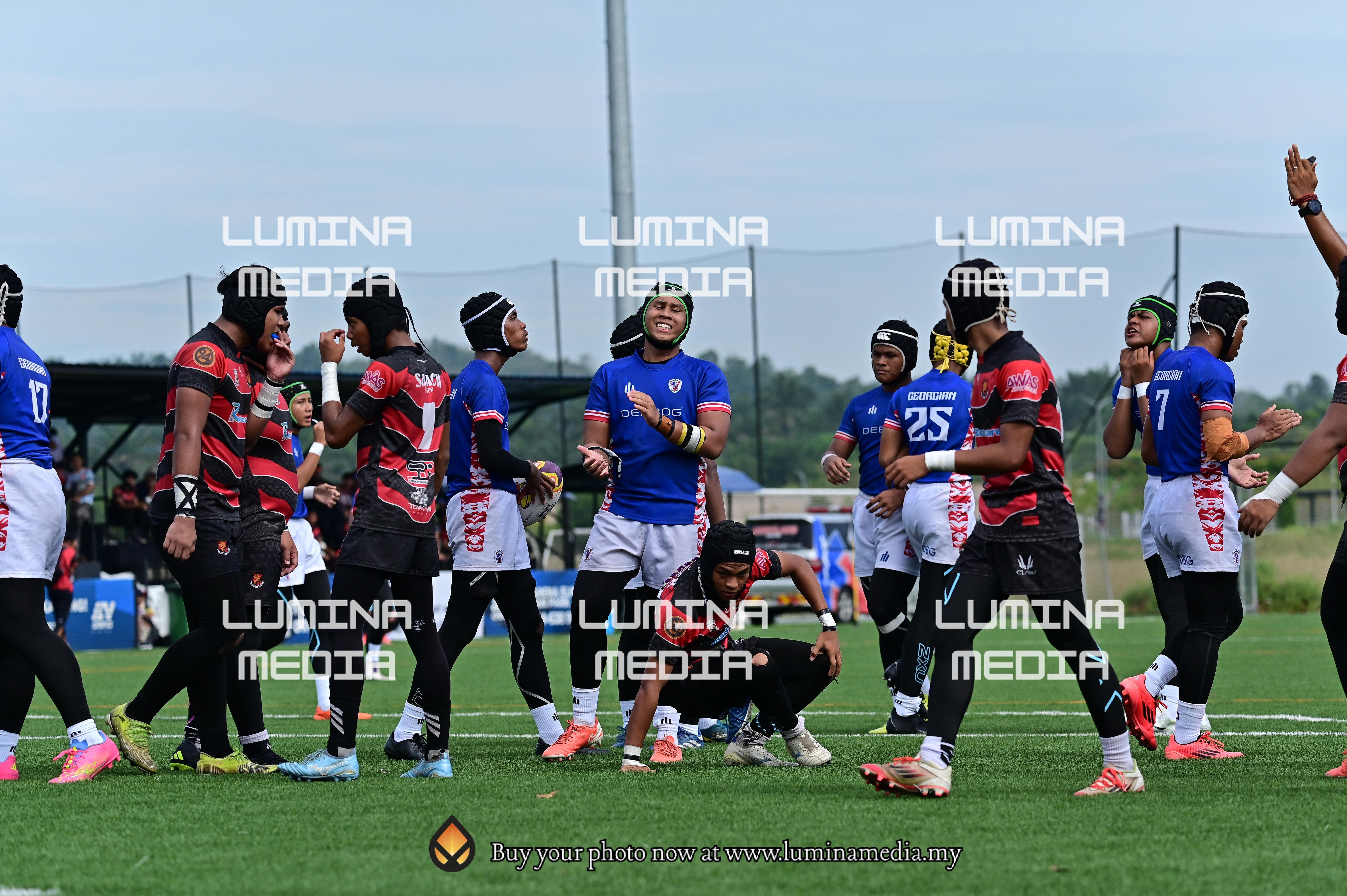 Match63 | KGV VS SMACH | 9 May 2026 | 09052026_KGV_VS_SMACH-171