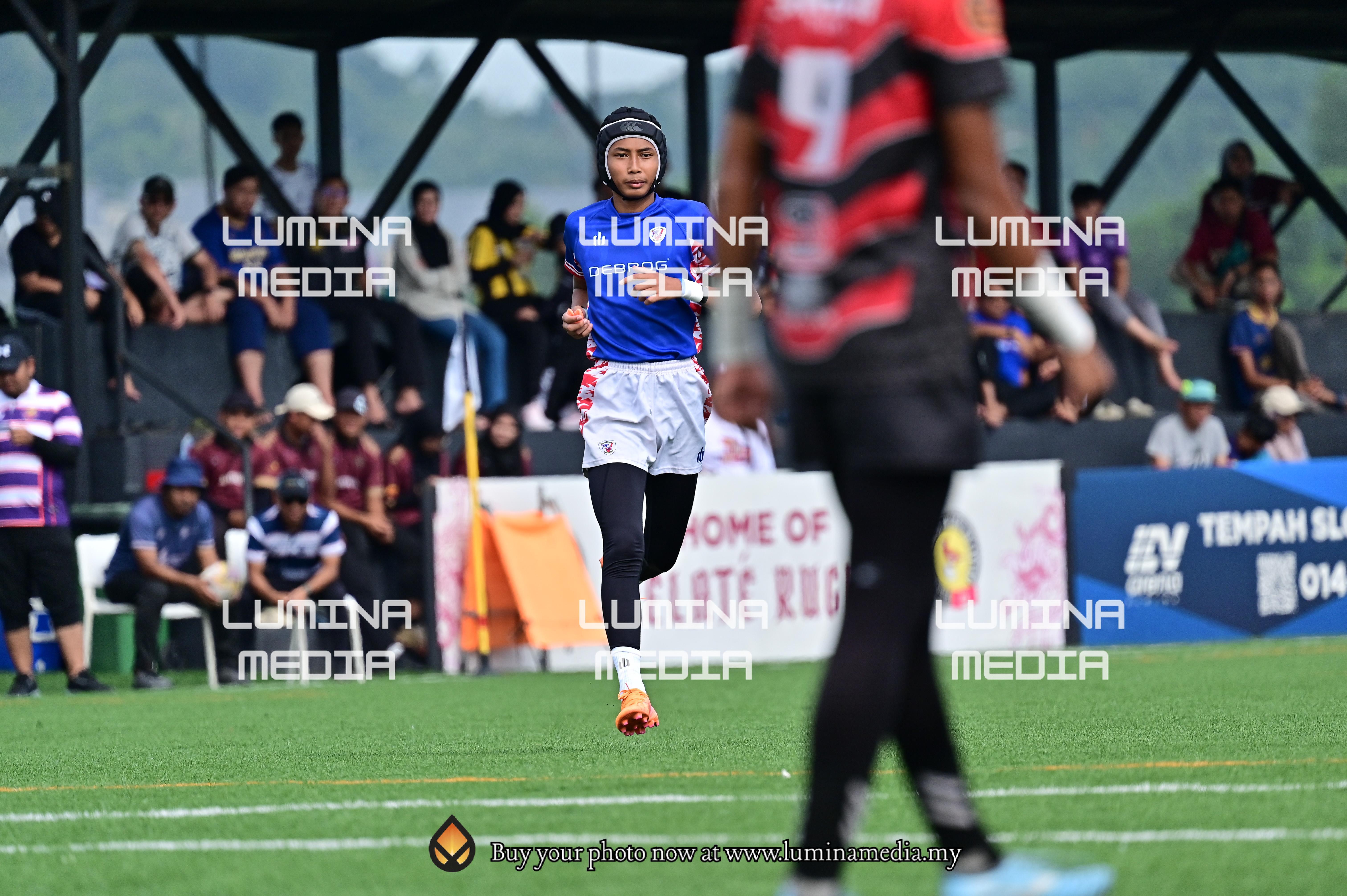 Match63 | KGV VS SMACH | 9 May 2026 | 09052026_KGV_VS_SMACH-172