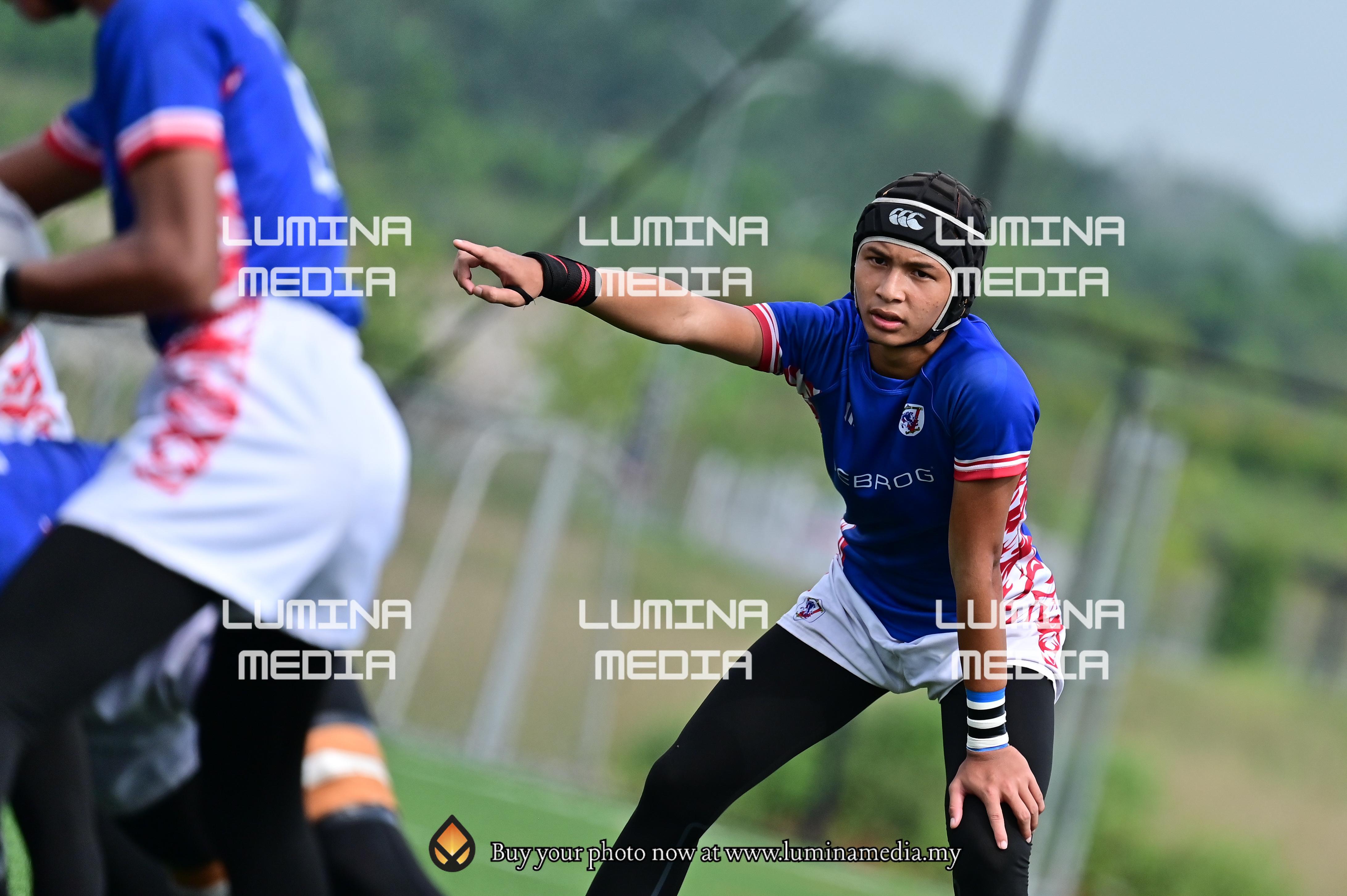 Match63 | KGV VS SMACH | 9 May 2026 | 09052026_KGV_VS_SMACH-173