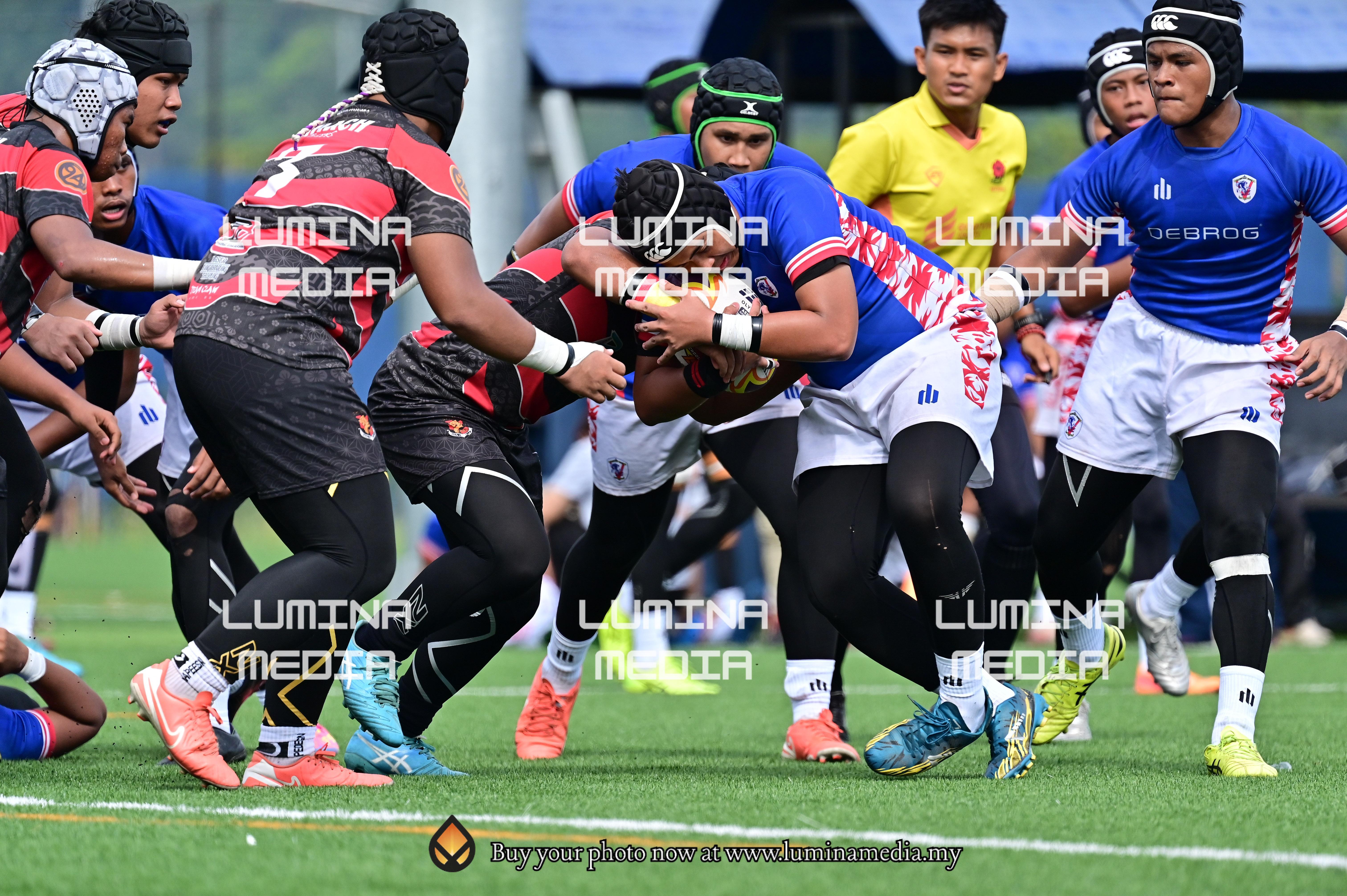 Match63 | KGV VS SMACH | 9 May 2026 | 09052026_KGV_VS_SMACH-174