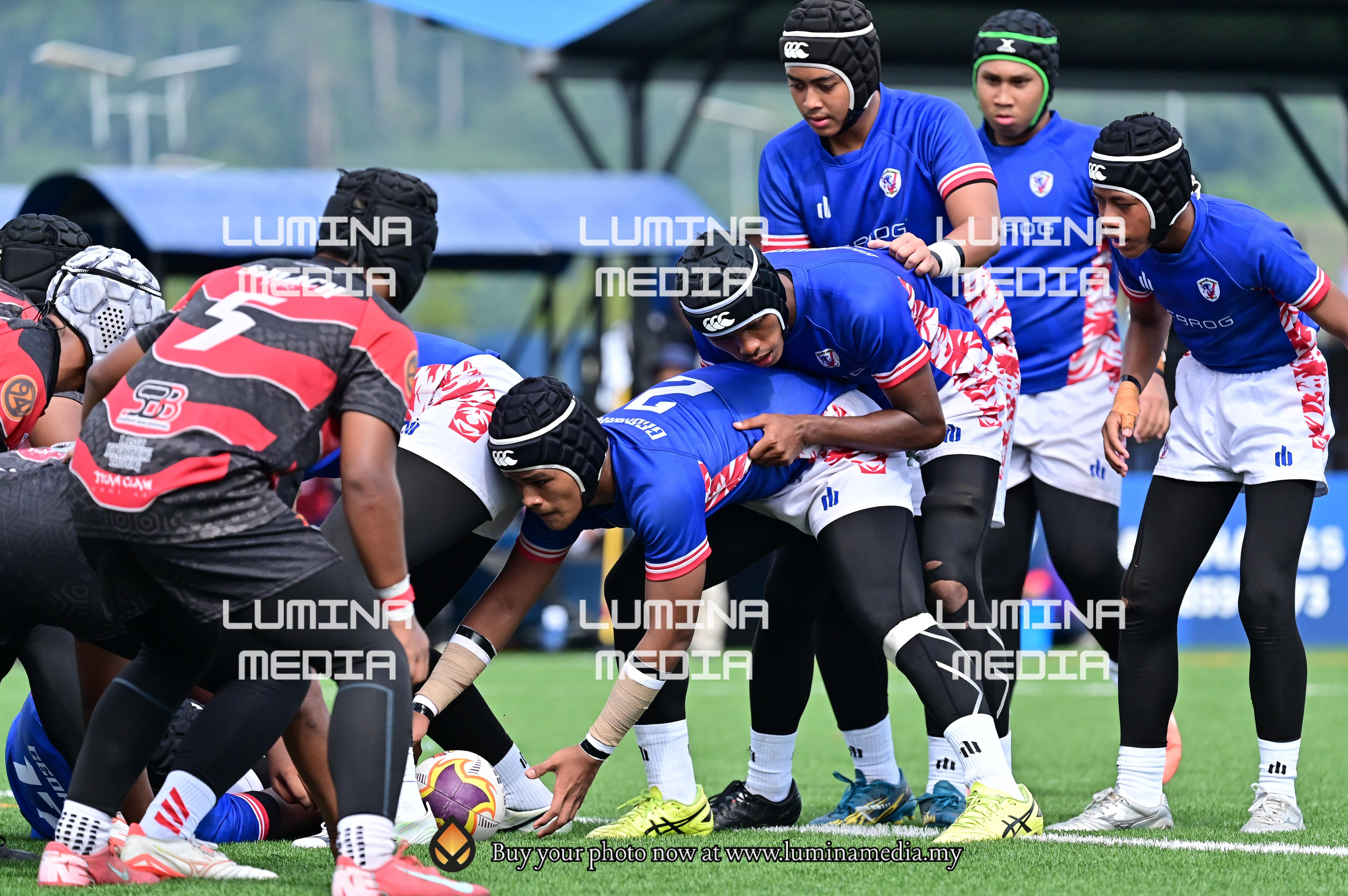 Match63 | KGV VS SMACH | 9 May 2026 | 09052026_KGV_VS_SMACH-175