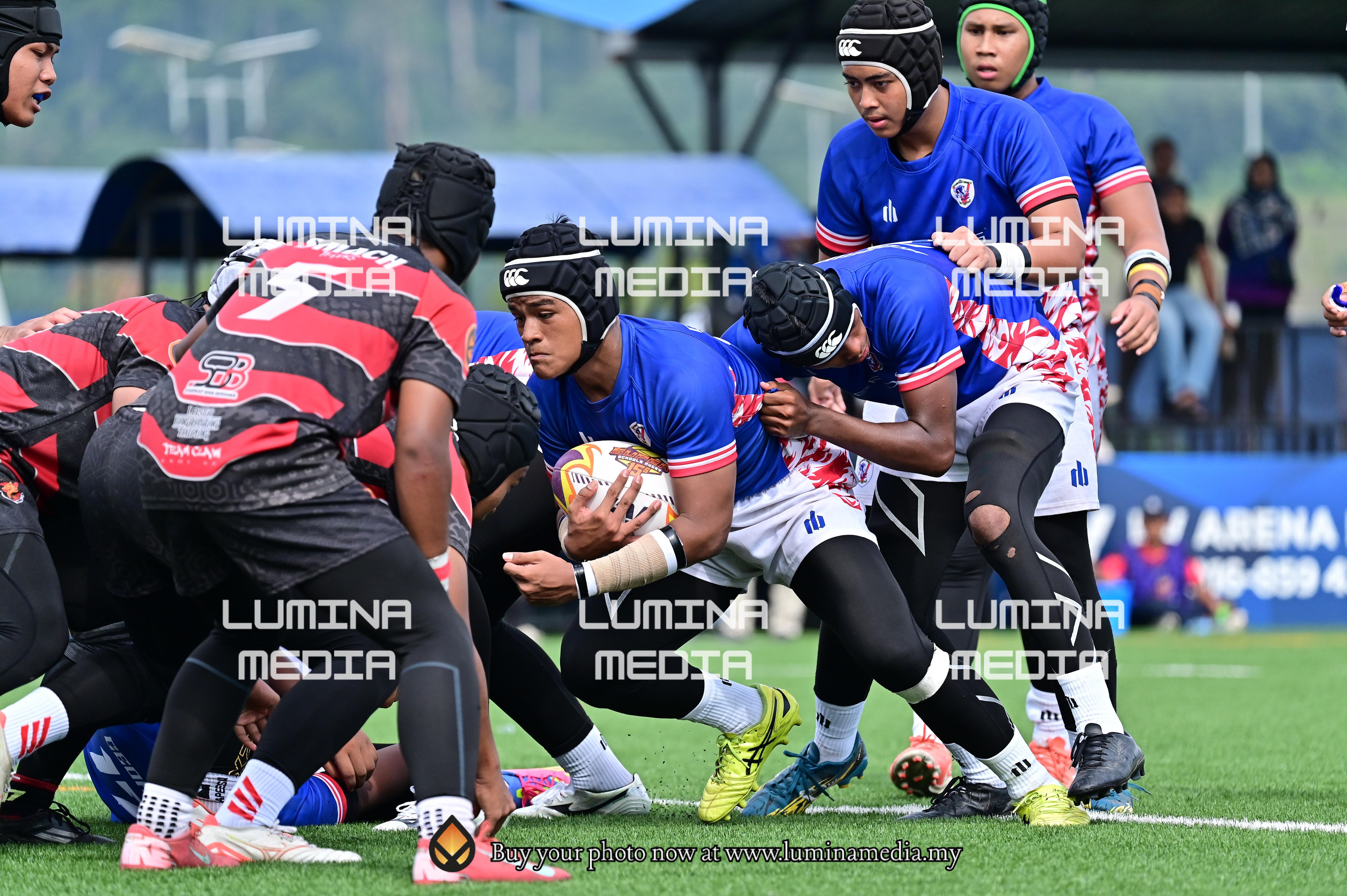 Match63 | KGV VS SMACH | 9 May 2026 | 09052026_KGV_VS_SMACH-176