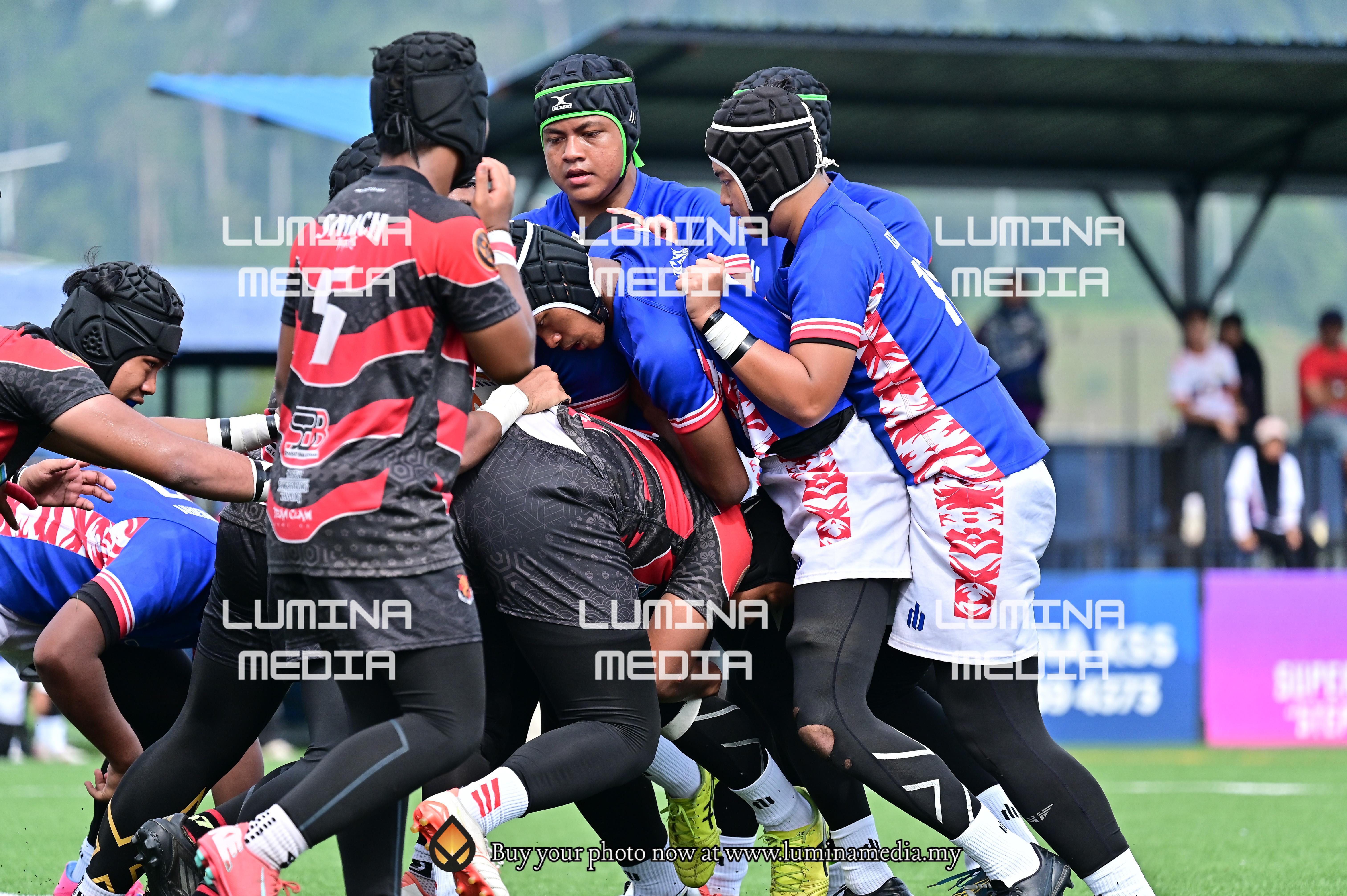 Match63 | KGV VS SMACH | 9 May 2026 | 09052026_KGV_VS_SMACH-177