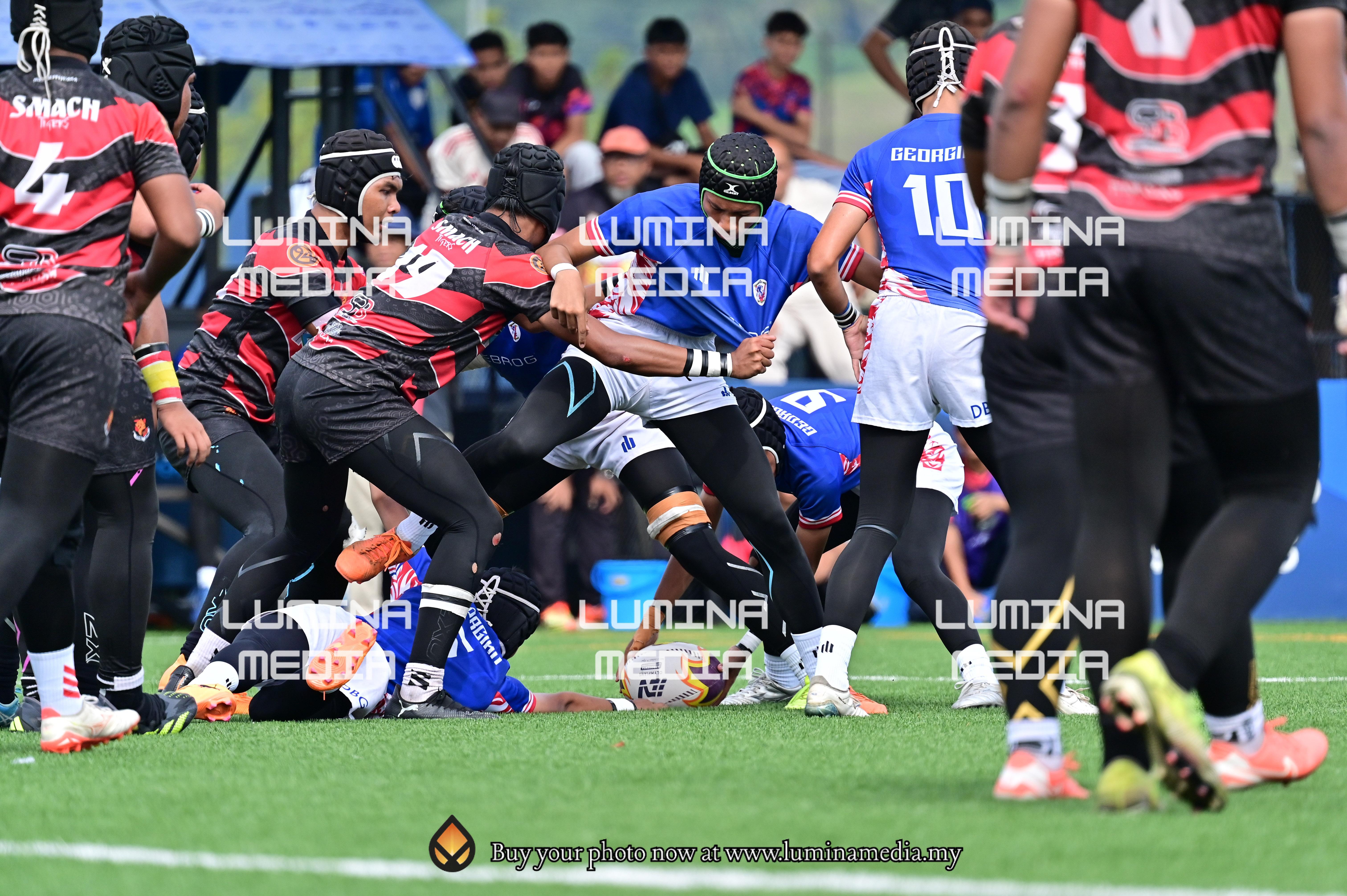 Match63 | KGV VS SMACH | 9 May 2026 | 09052026_KGV_VS_SMACH-179