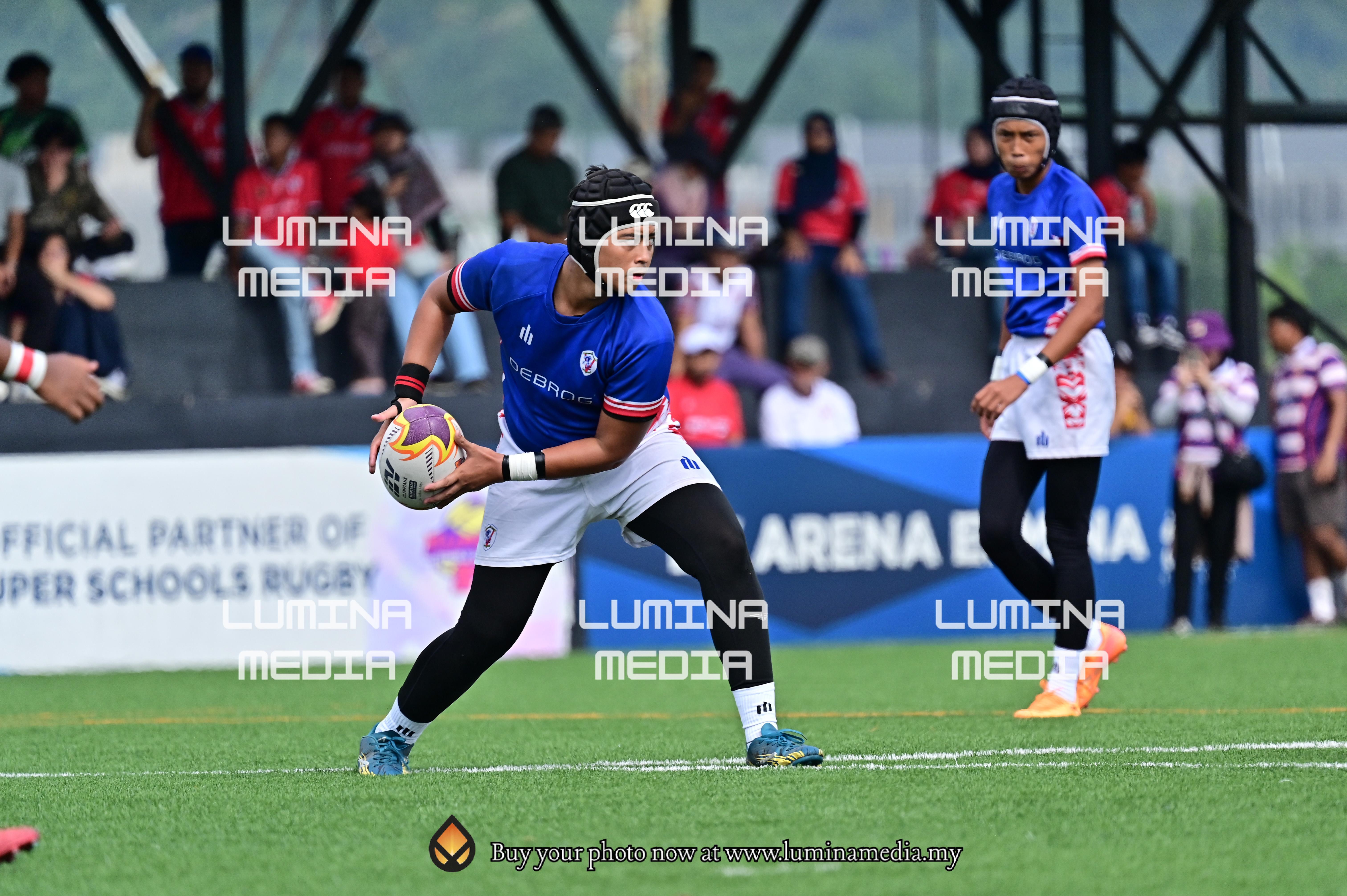 Match63 | KGV VS SMACH | 9 May 2026 | 09052026_KGV_VS_SMACH-180