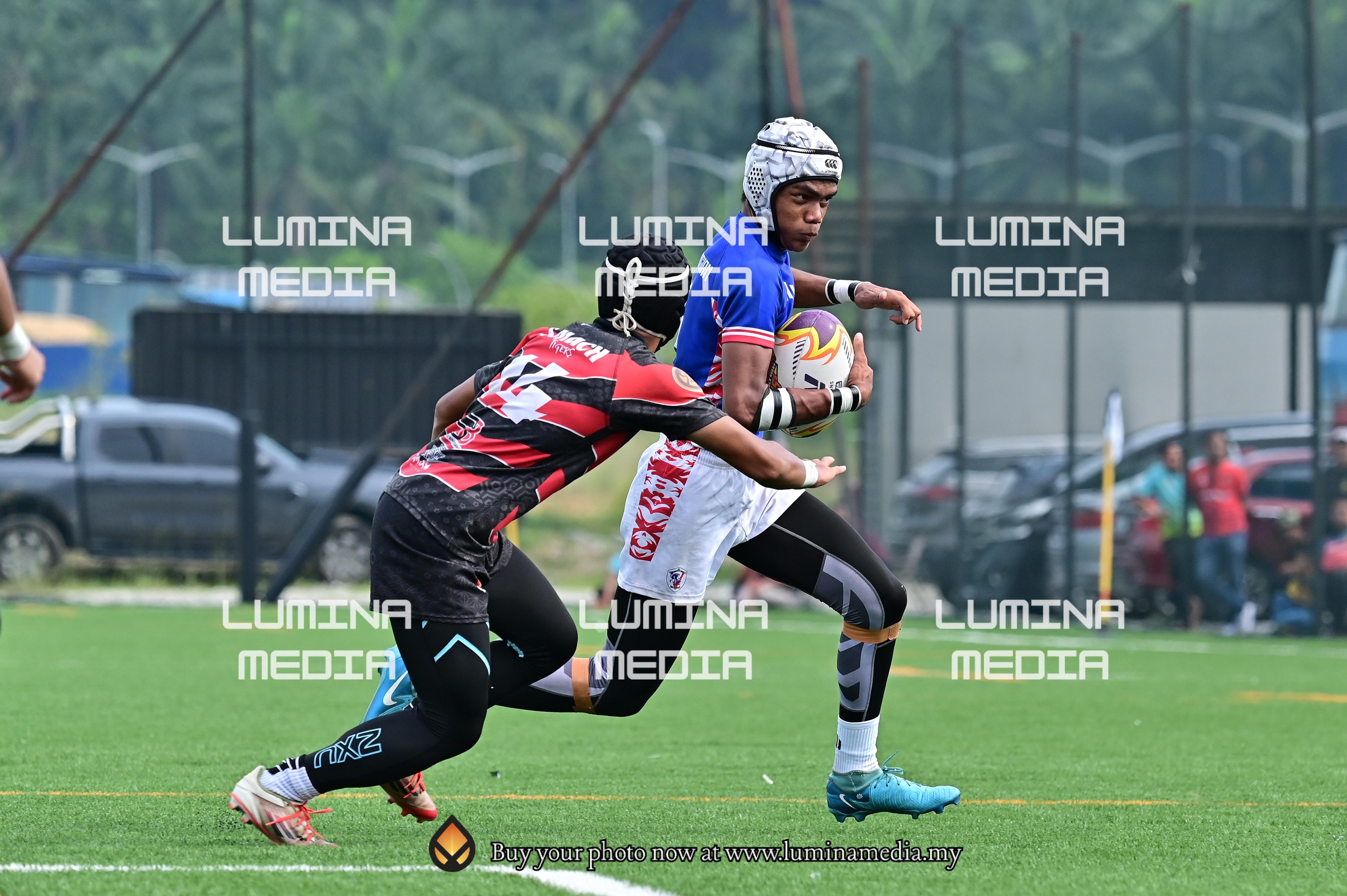 Match63 | KGV VS SMACH | 9 May 2026 | 09052026_KGV_VS_SMACH-181