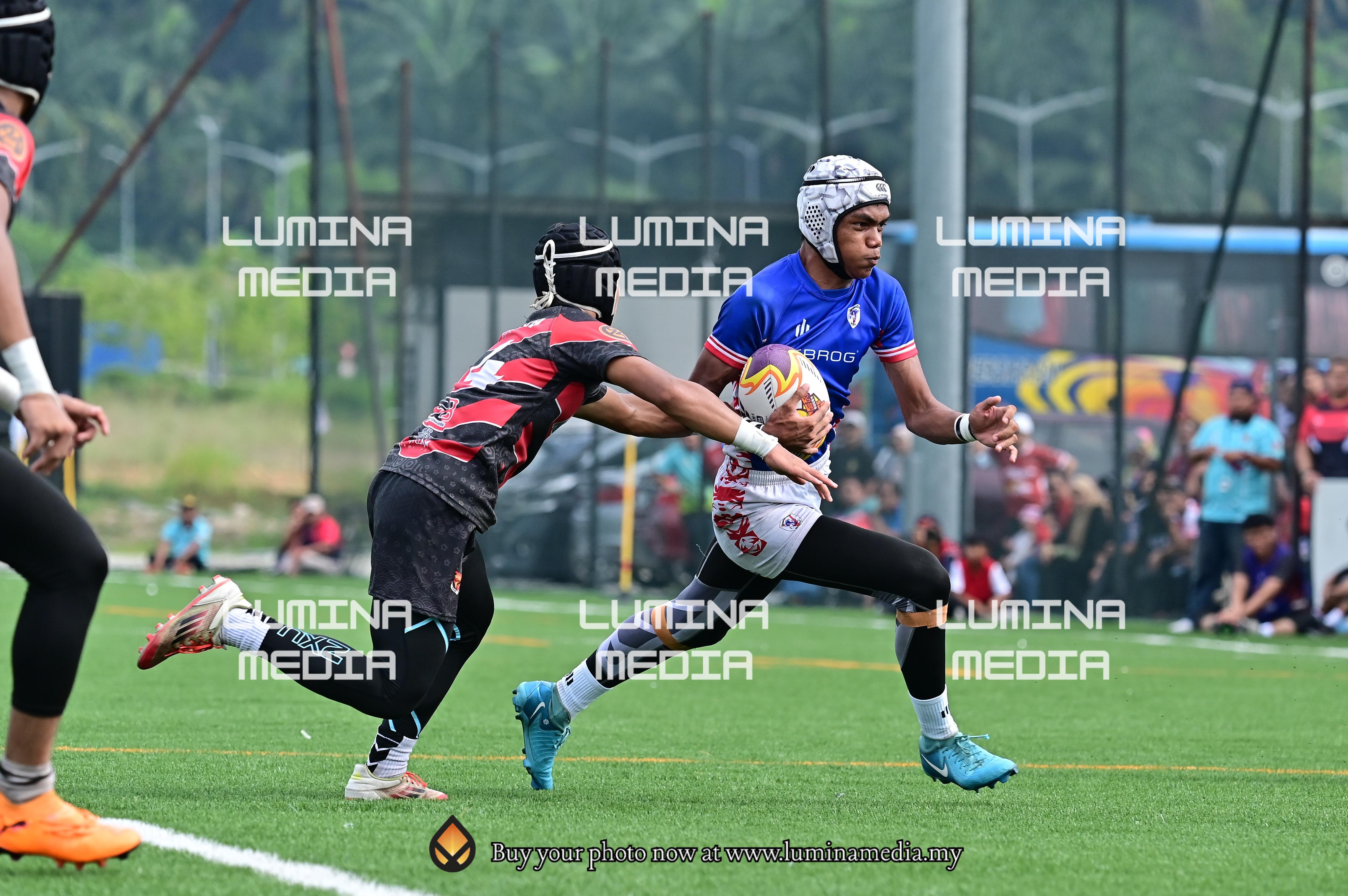 Match63 | KGV VS SMACH | 9 May 2026 | 09052026_KGV_VS_SMACH-182