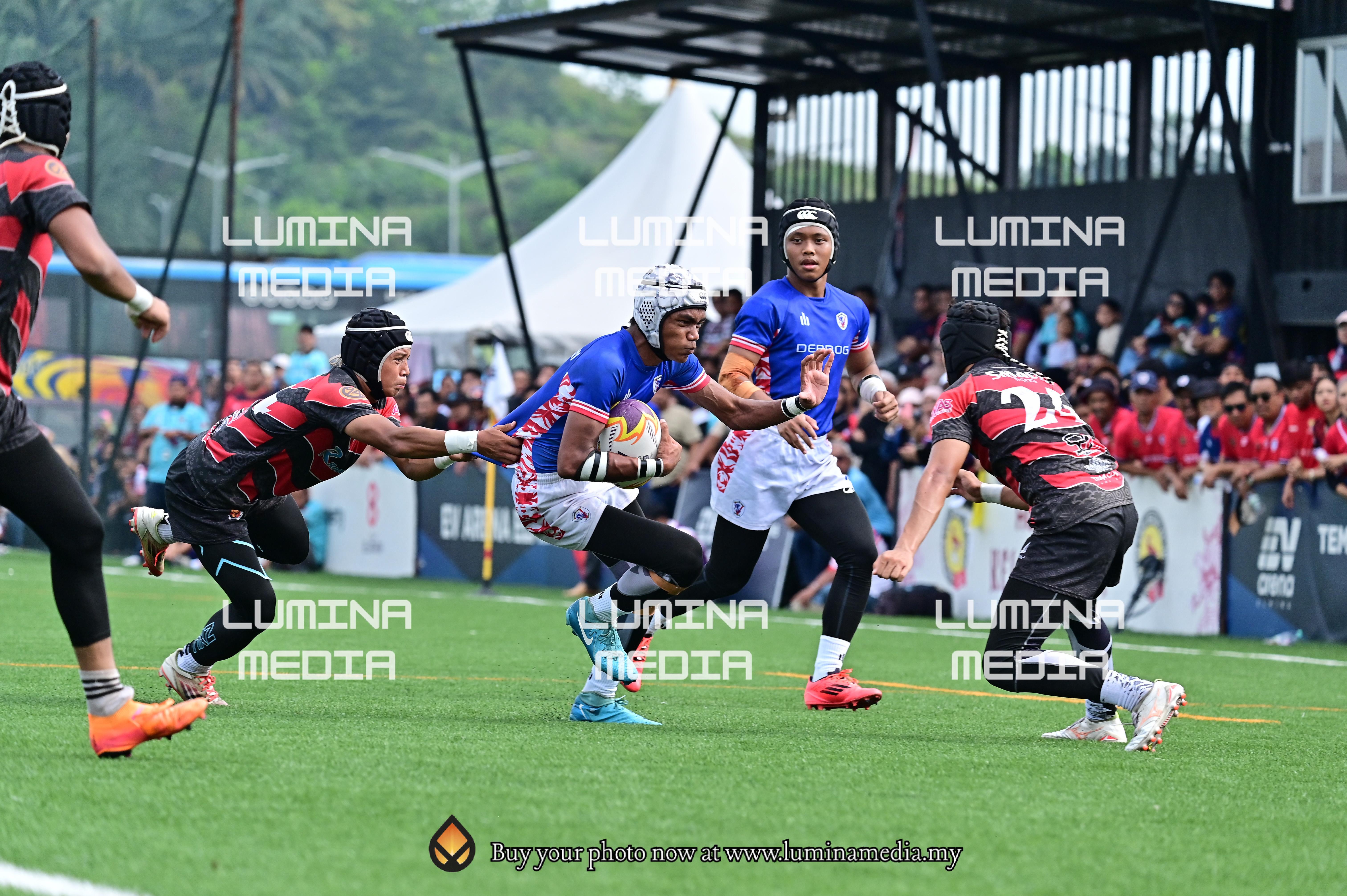 Match63 | KGV VS SMACH | 9 May 2026 | 09052026_KGV_VS_SMACH-183