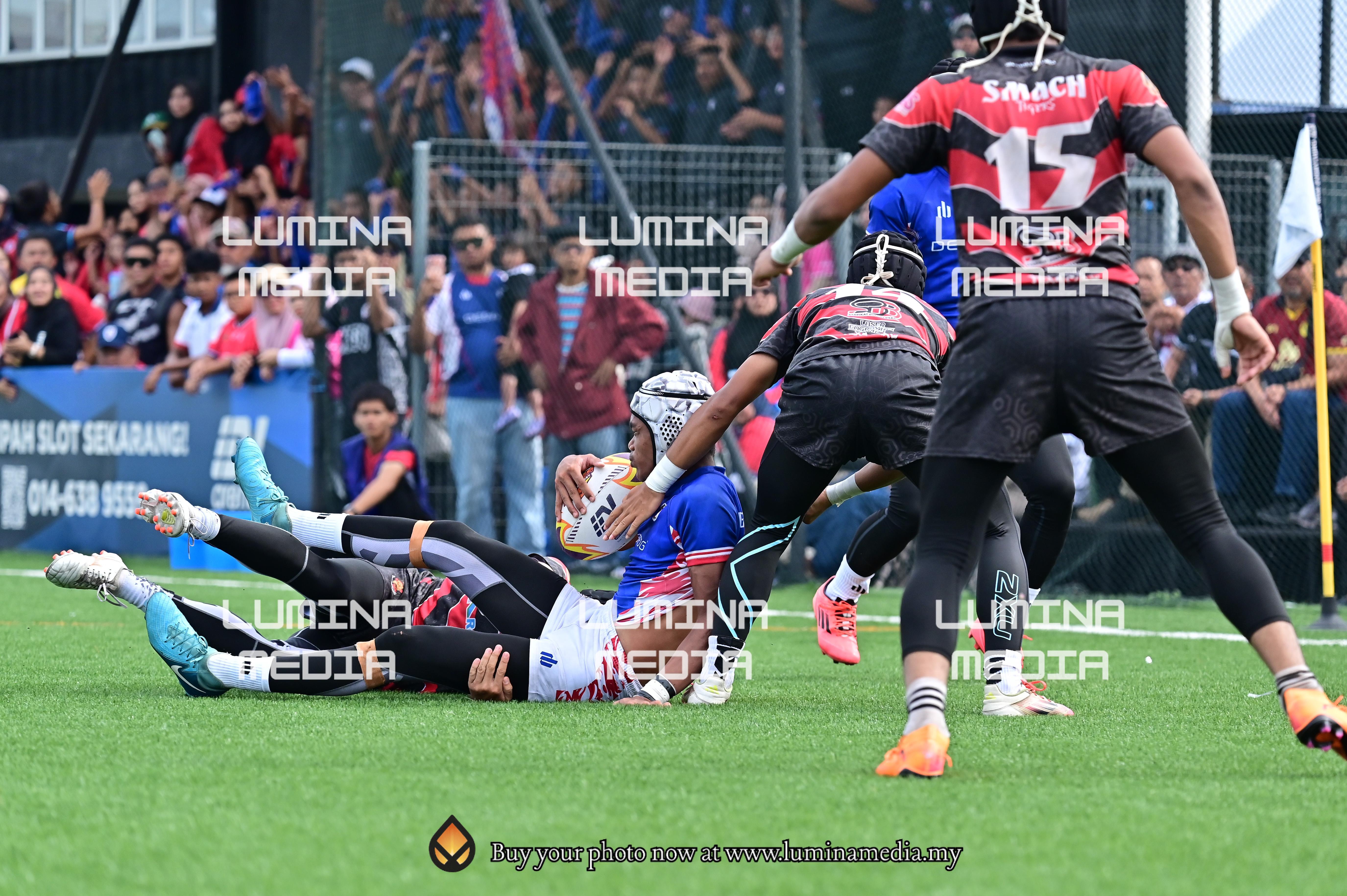 Match63 | KGV VS SMACH | 9 May 2026 | 09052026_KGV_VS_SMACH-184