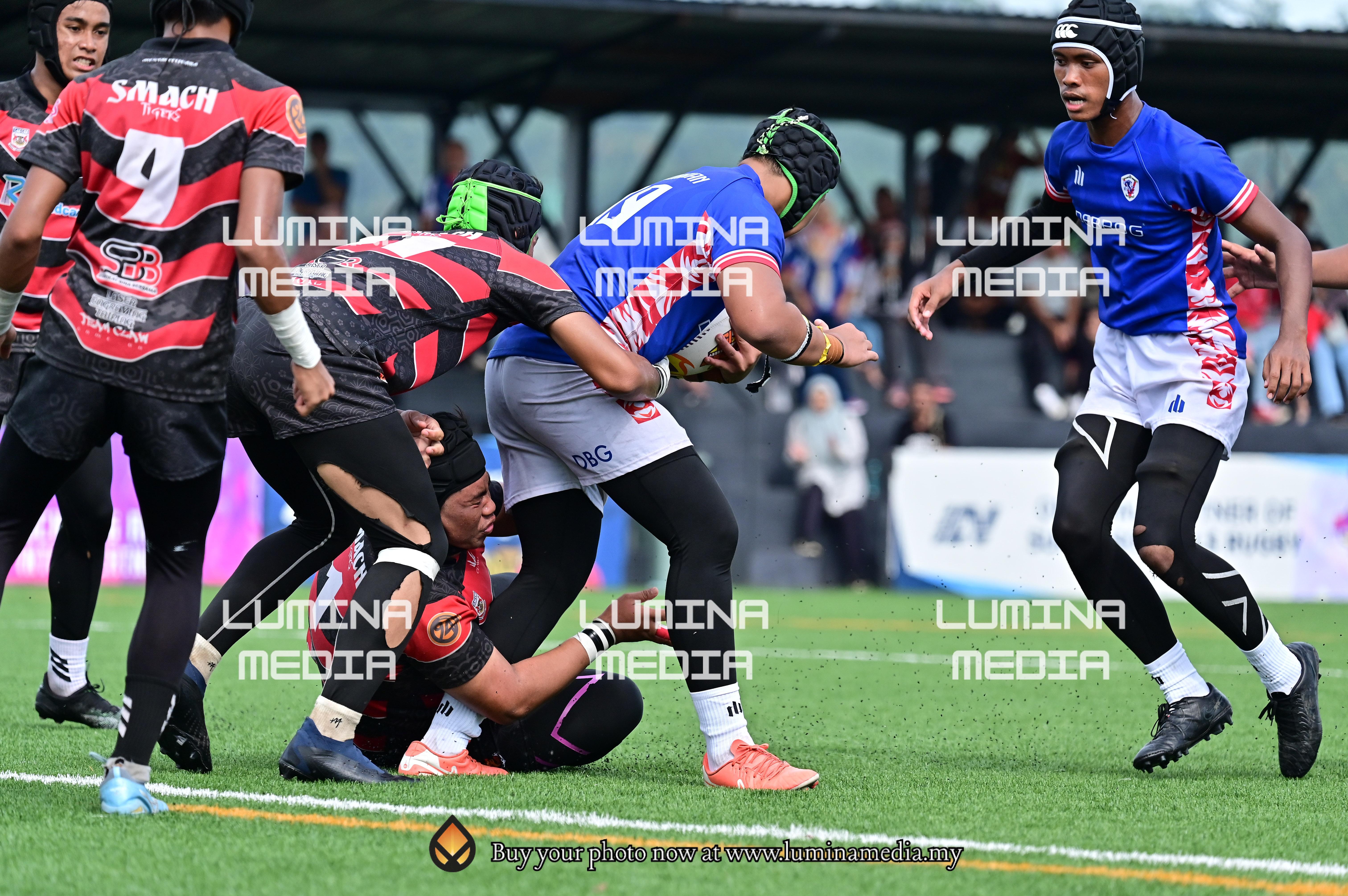 Match63 | KGV VS SMACH | 9 May 2026 | 09052026_KGV_VS_SMACH-185