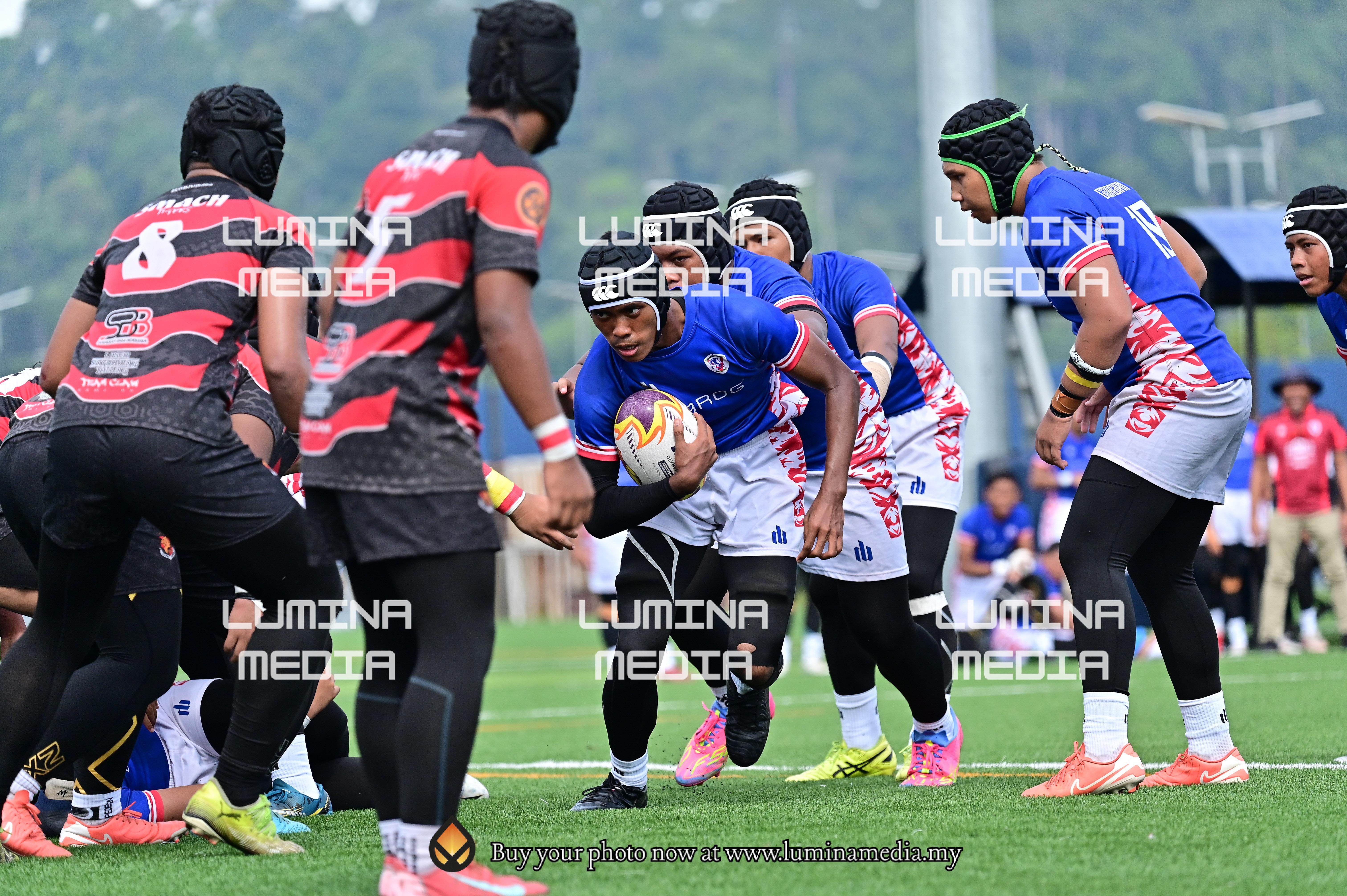 Match63 | KGV VS SMACH | 9 May 2026 | 09052026_KGV_VS_SMACH-186