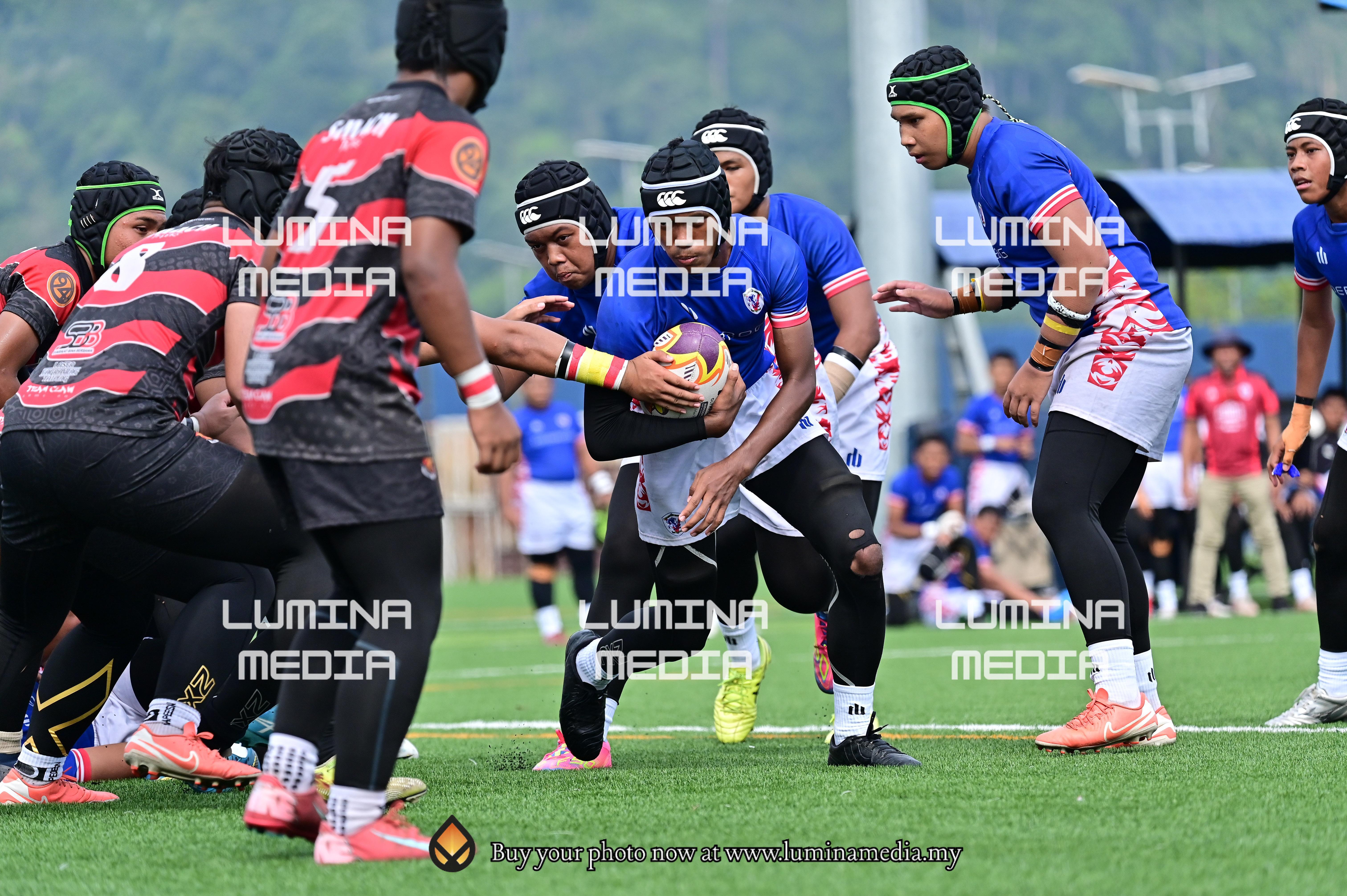 Match63 | KGV VS SMACH | 9 May 2026 | 09052026_KGV_VS_SMACH-187