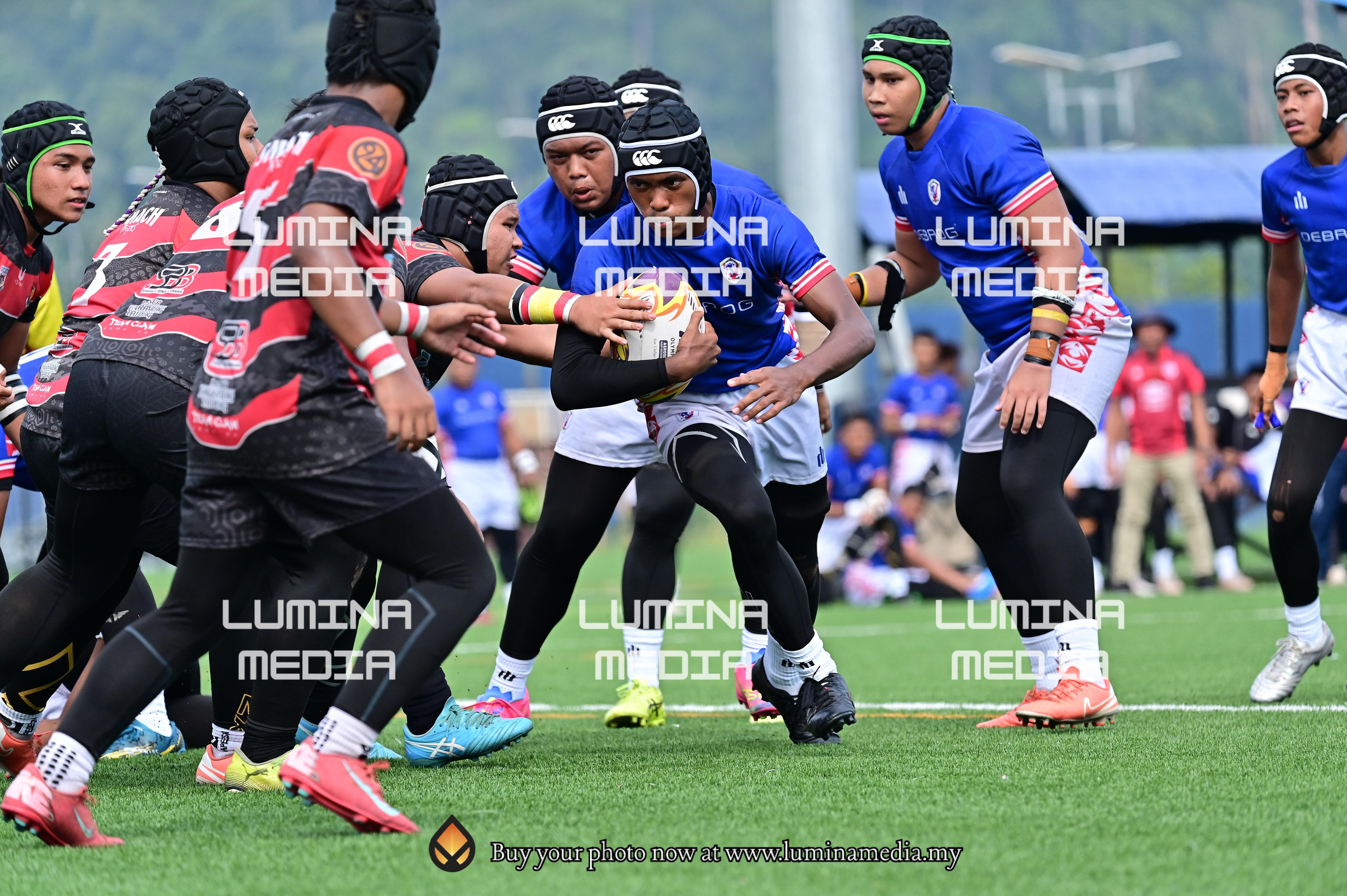 Match63 | KGV VS SMACH | 9 May 2026 | 09052026_KGV_VS_SMACH-188